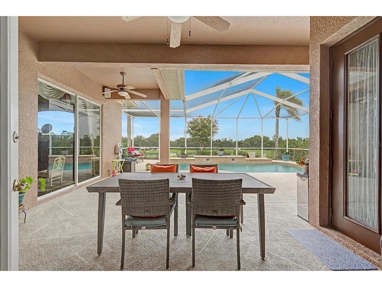 13301 Thoroughbred Drive Dade City FL 33525 TB8524967 image29
