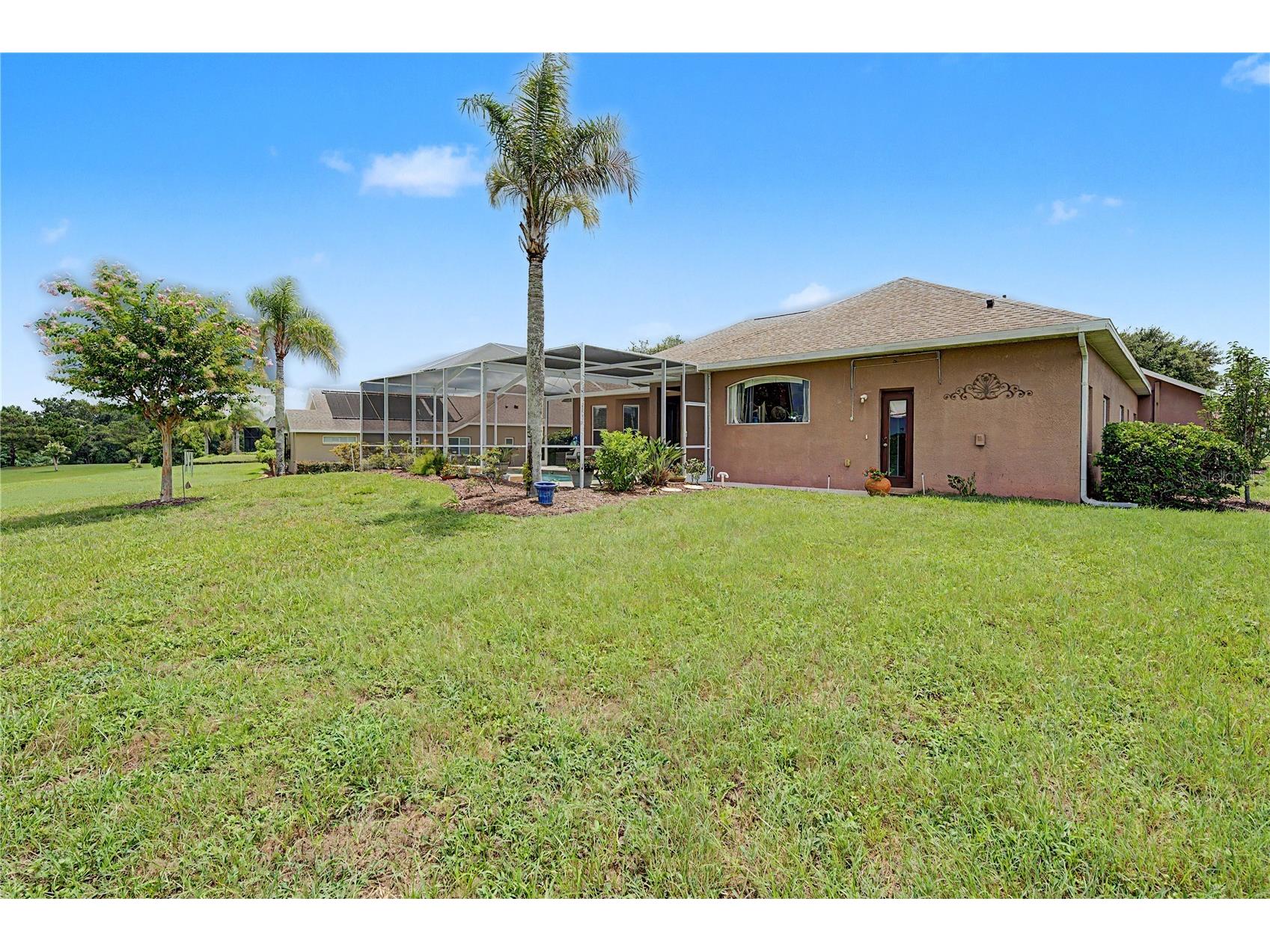 13301 Thoroughbred Drive Dade City FL 33525 TB8524967 image30
