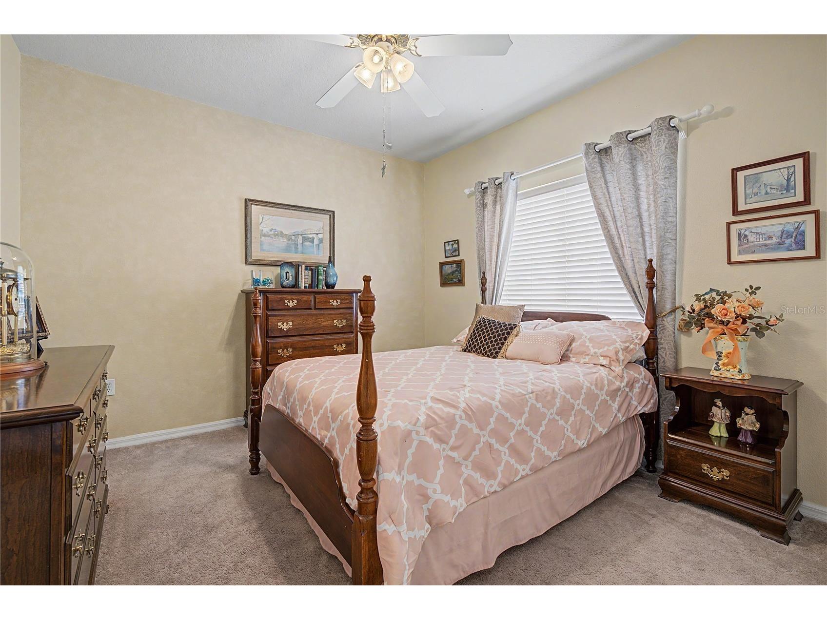 13301 Thoroughbred Drive Dade City FL 33525 TB8524967 image31