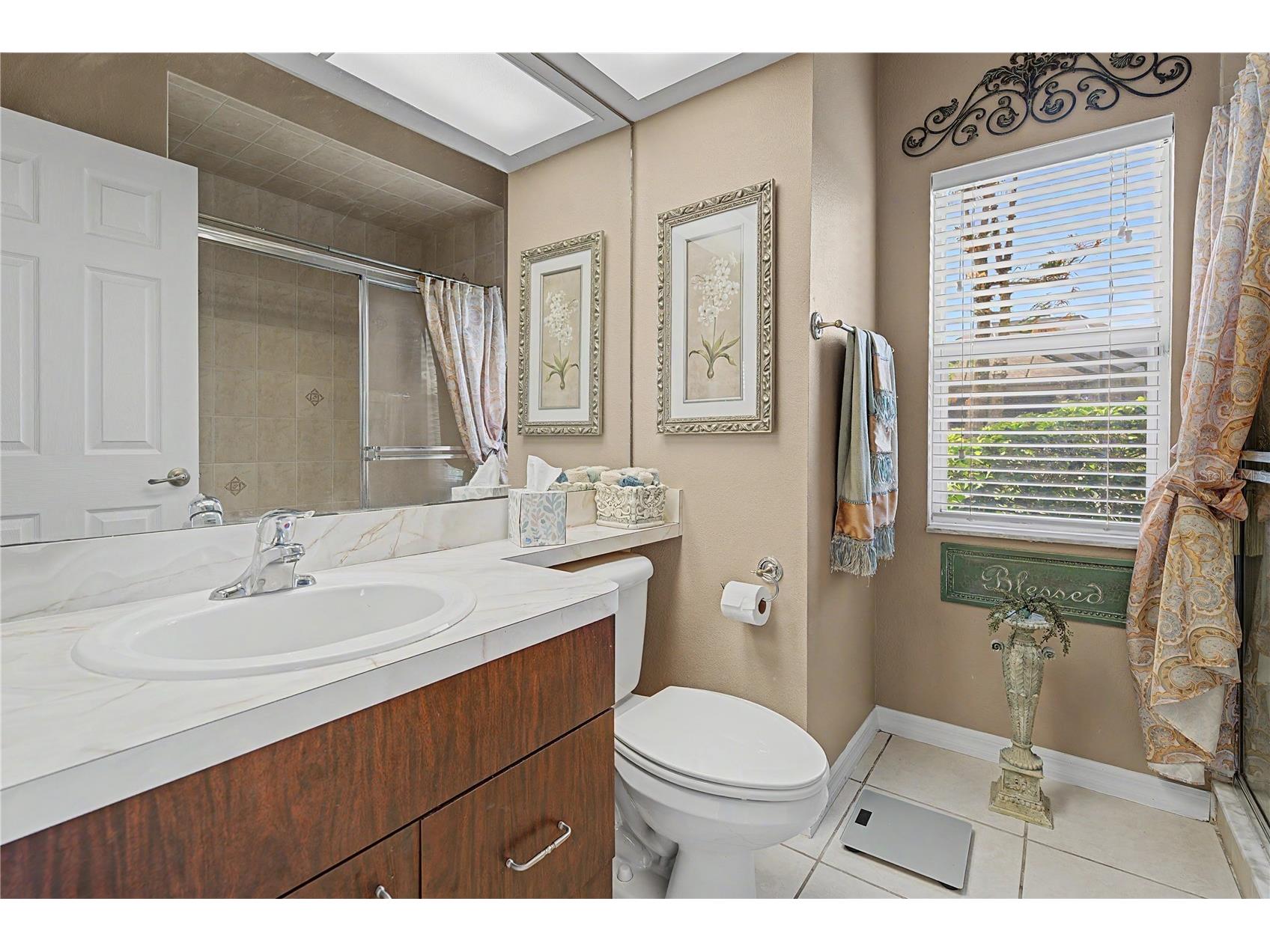 13301 Thoroughbred Drive Dade City FL 33525 TB8524967 image32