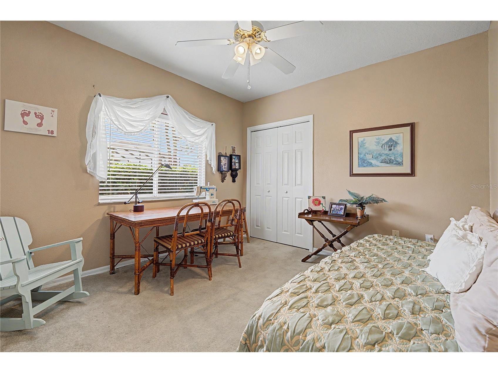 13301 Thoroughbred Drive Dade City FL 33525 TB8524967 image33