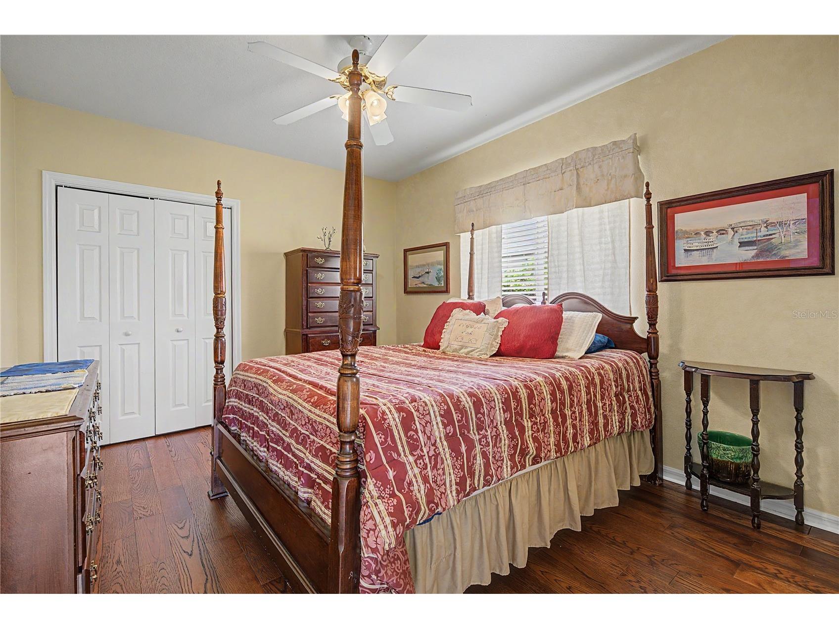 13301 Thoroughbred Drive Dade City FL 33525 TB8524967 image34
