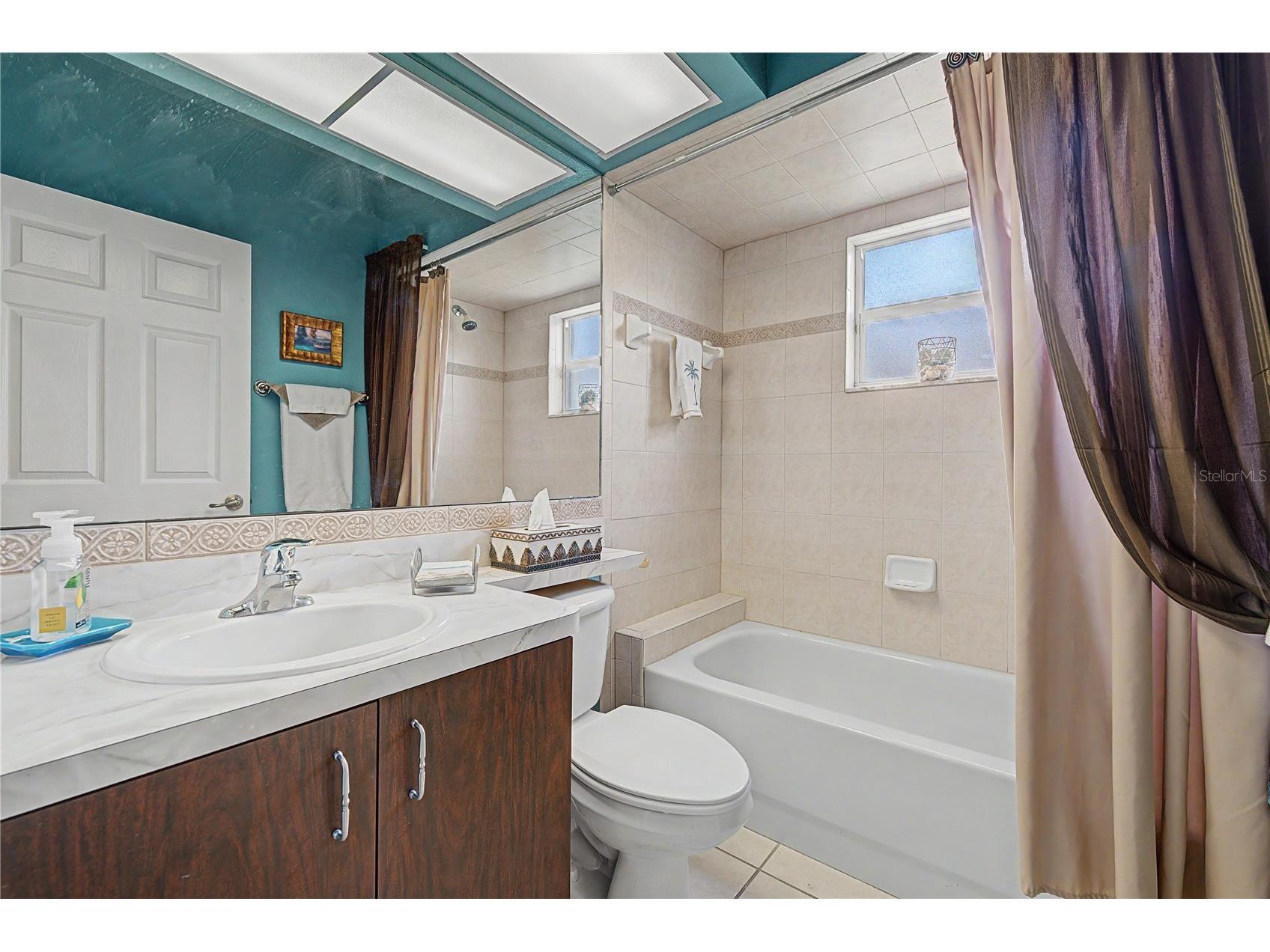 13301 Thoroughbred Drive Dade City FL 33525 TB8524967 image35