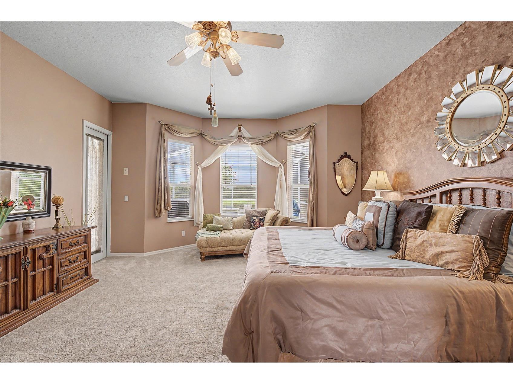 13301 Thoroughbred Drive Dade City FL 33525 TB8524967 image36