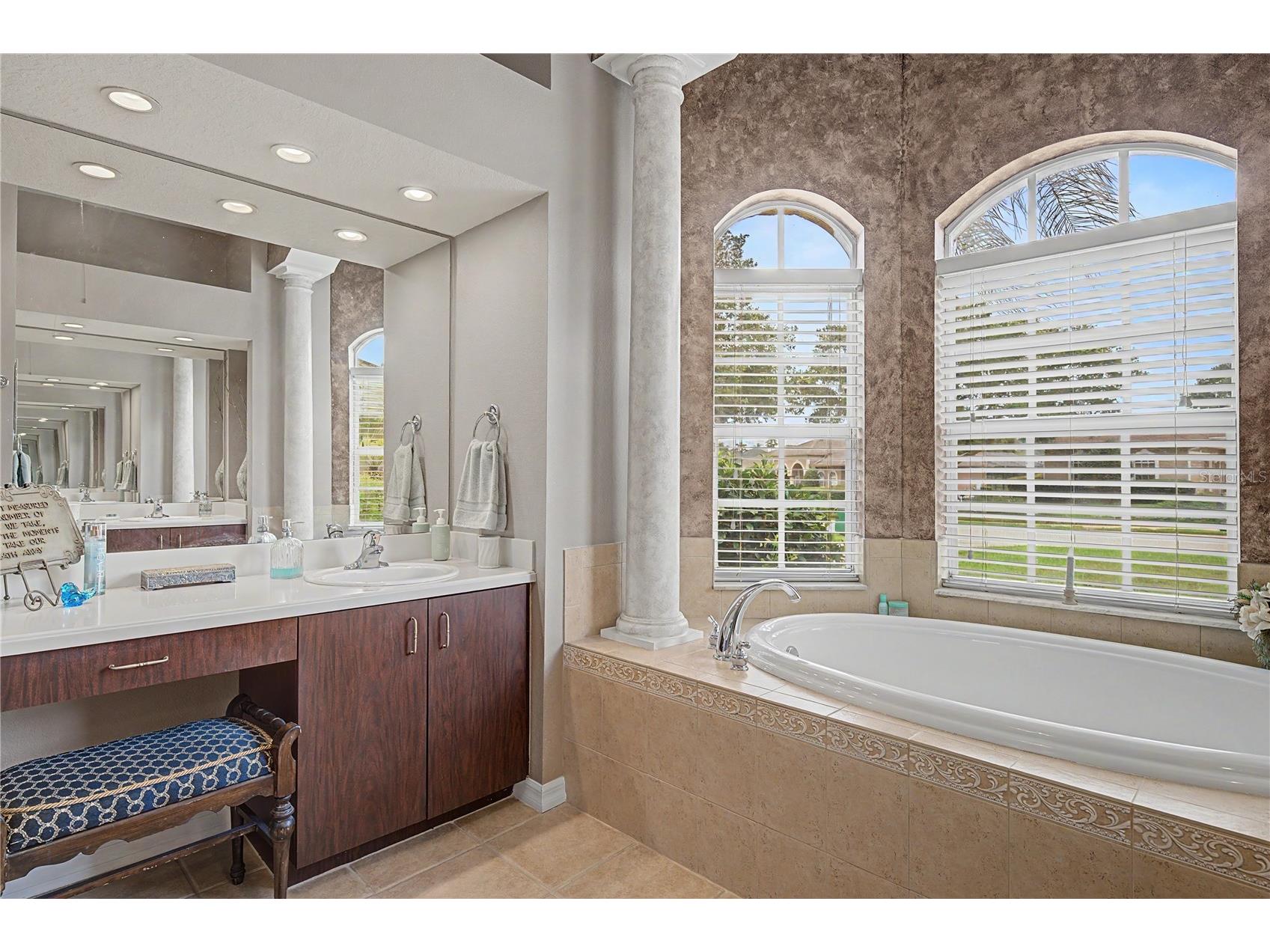 13301 Thoroughbred Drive Dade City FL 33525 TB8524967 image37