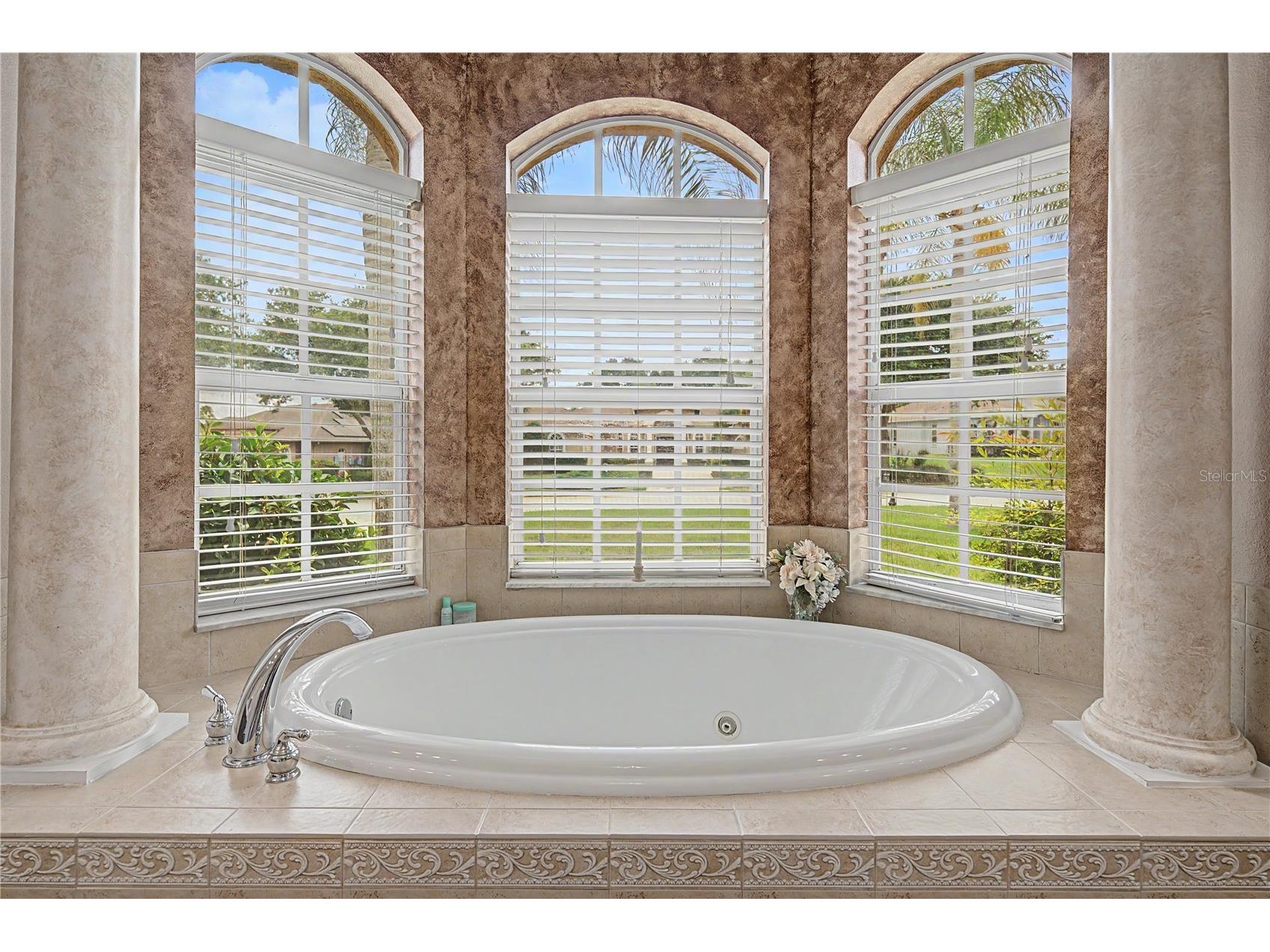 13301 Thoroughbred Drive Dade City FL 33525 TB8524967 image38