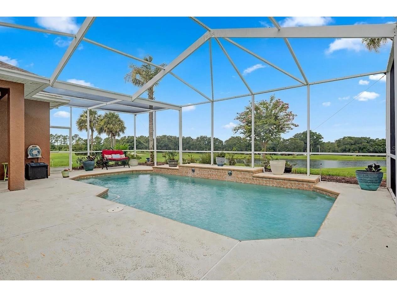 13301 Thoroughbred Drive Dade City FL 33525 TB8524967 image4