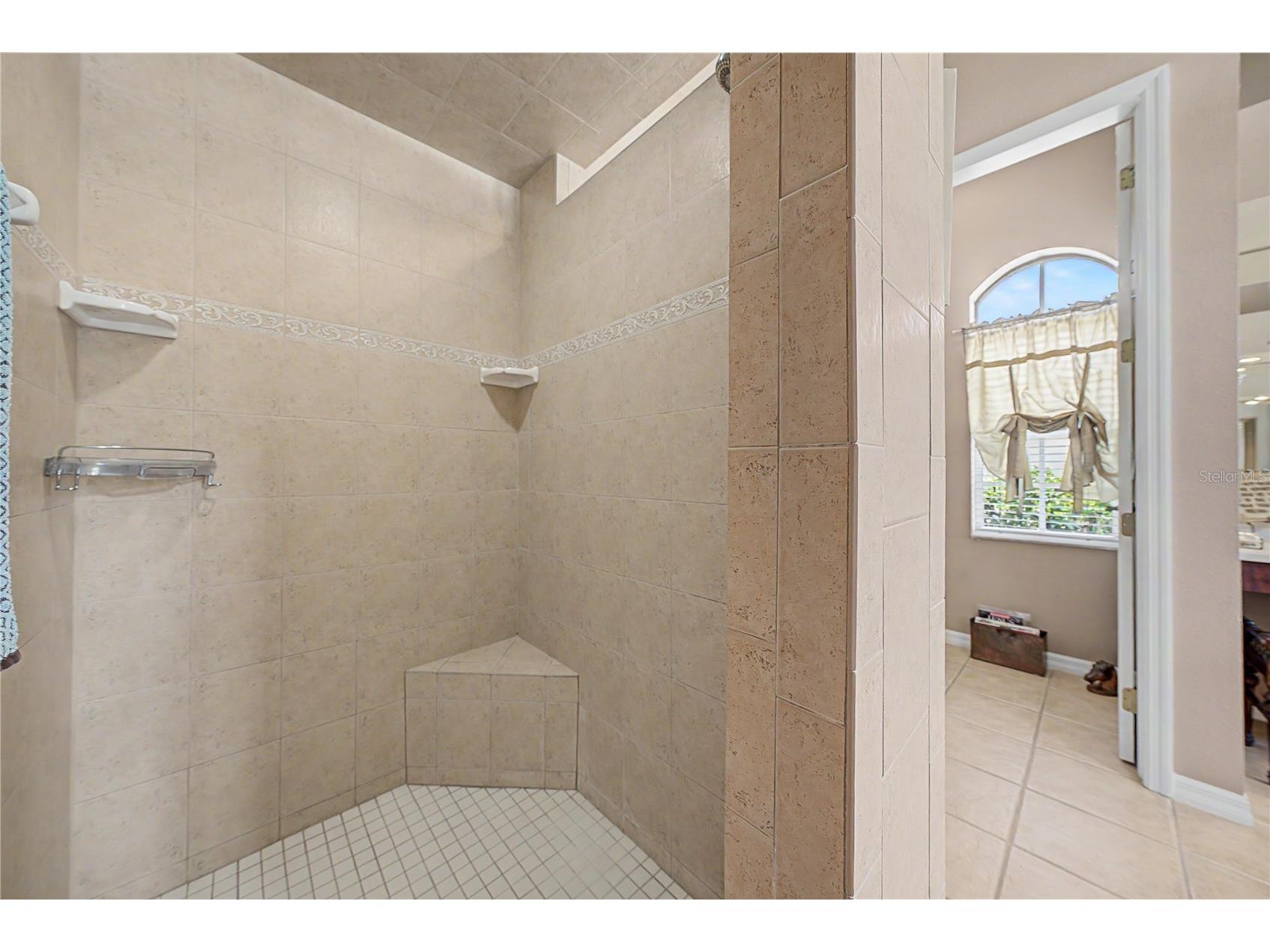 13301 Thoroughbred Drive Dade City FL 33525 TB8524967 image40