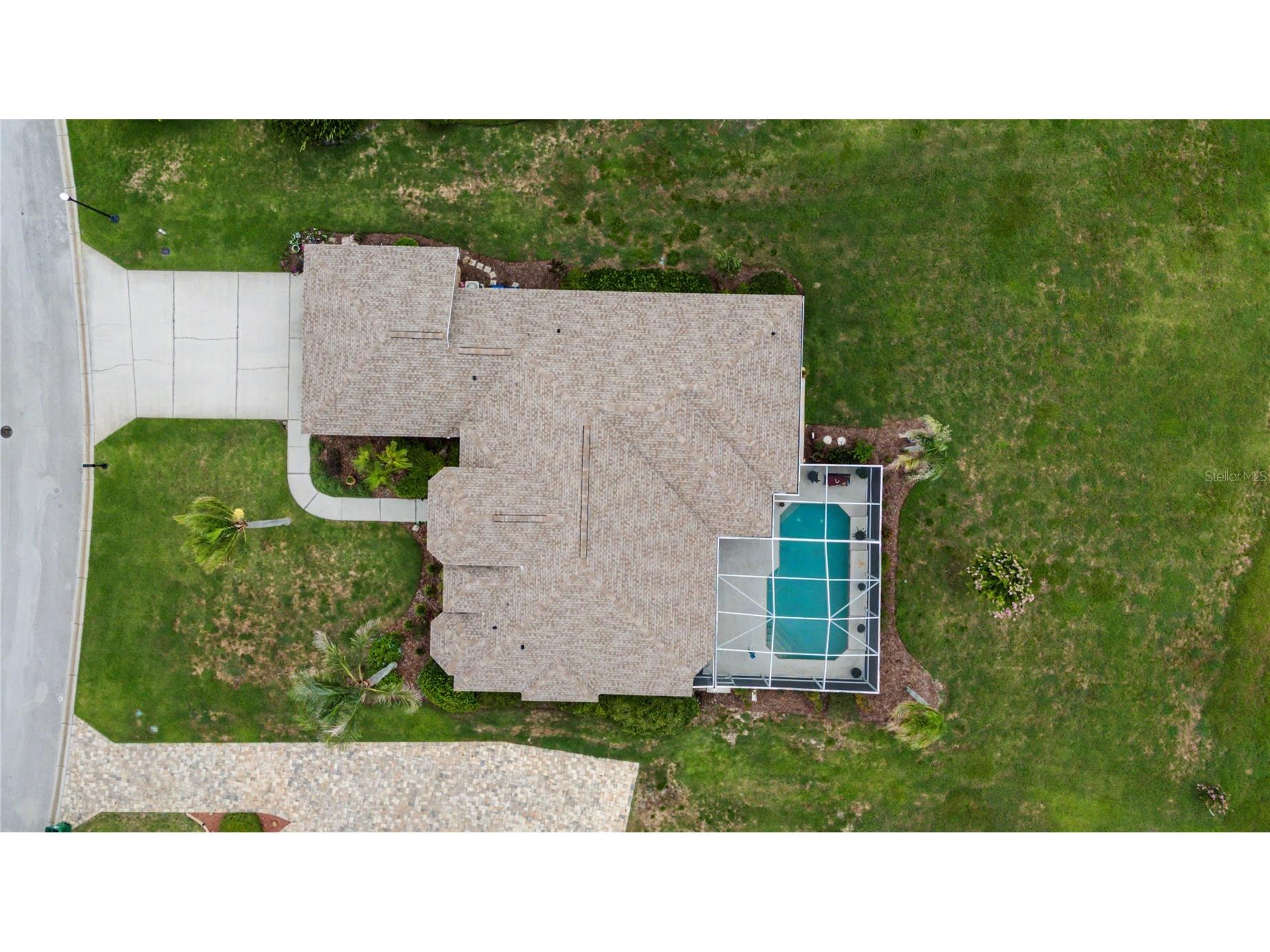 13301 Thoroughbred Drive Dade City FL 33525 TB8524967 image43