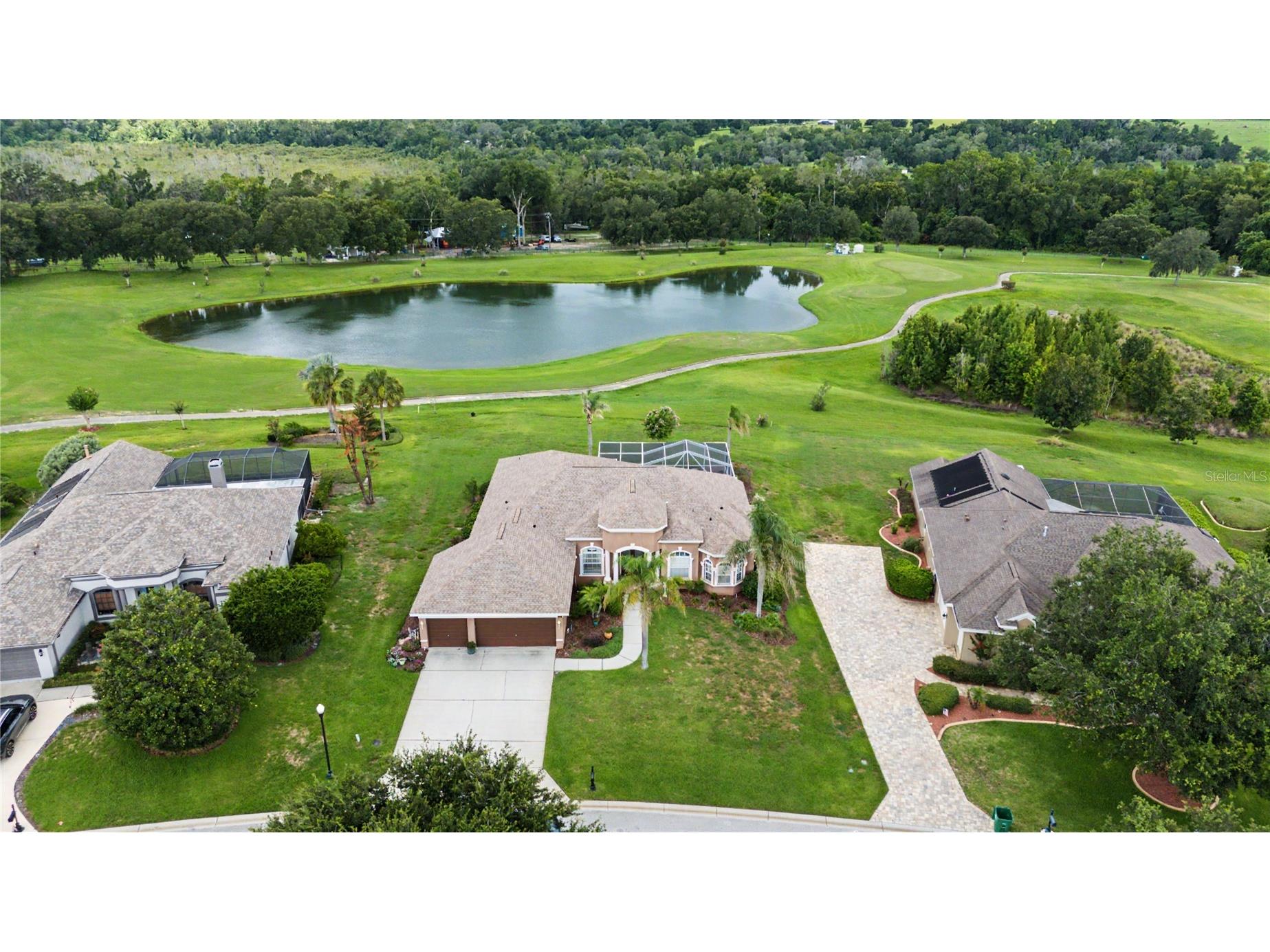 13301 Thoroughbred Drive Dade City FL 33525 TB8524967 image5