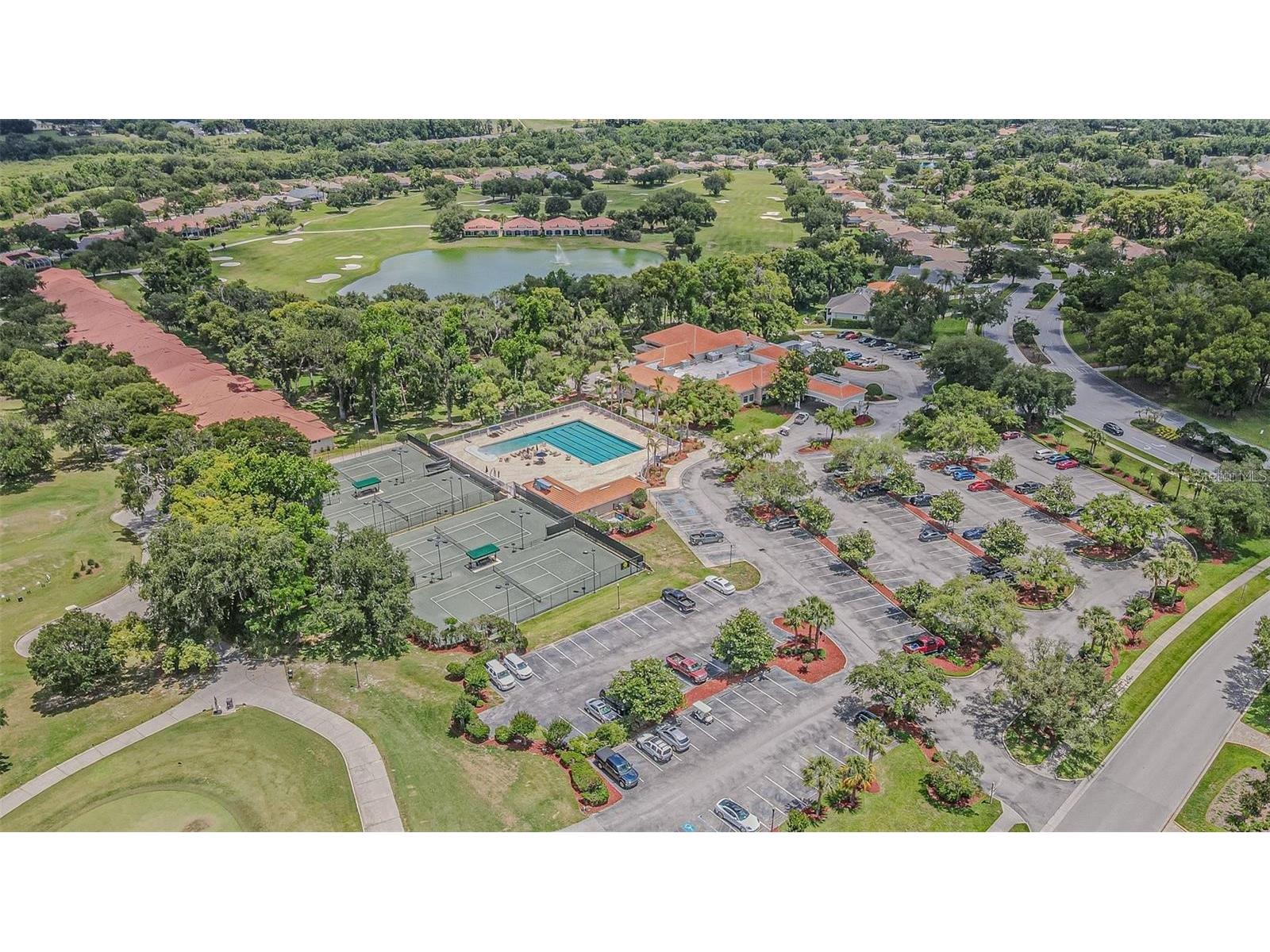 13301 Thoroughbred Drive Dade City FL 33525 TB8524967 image54