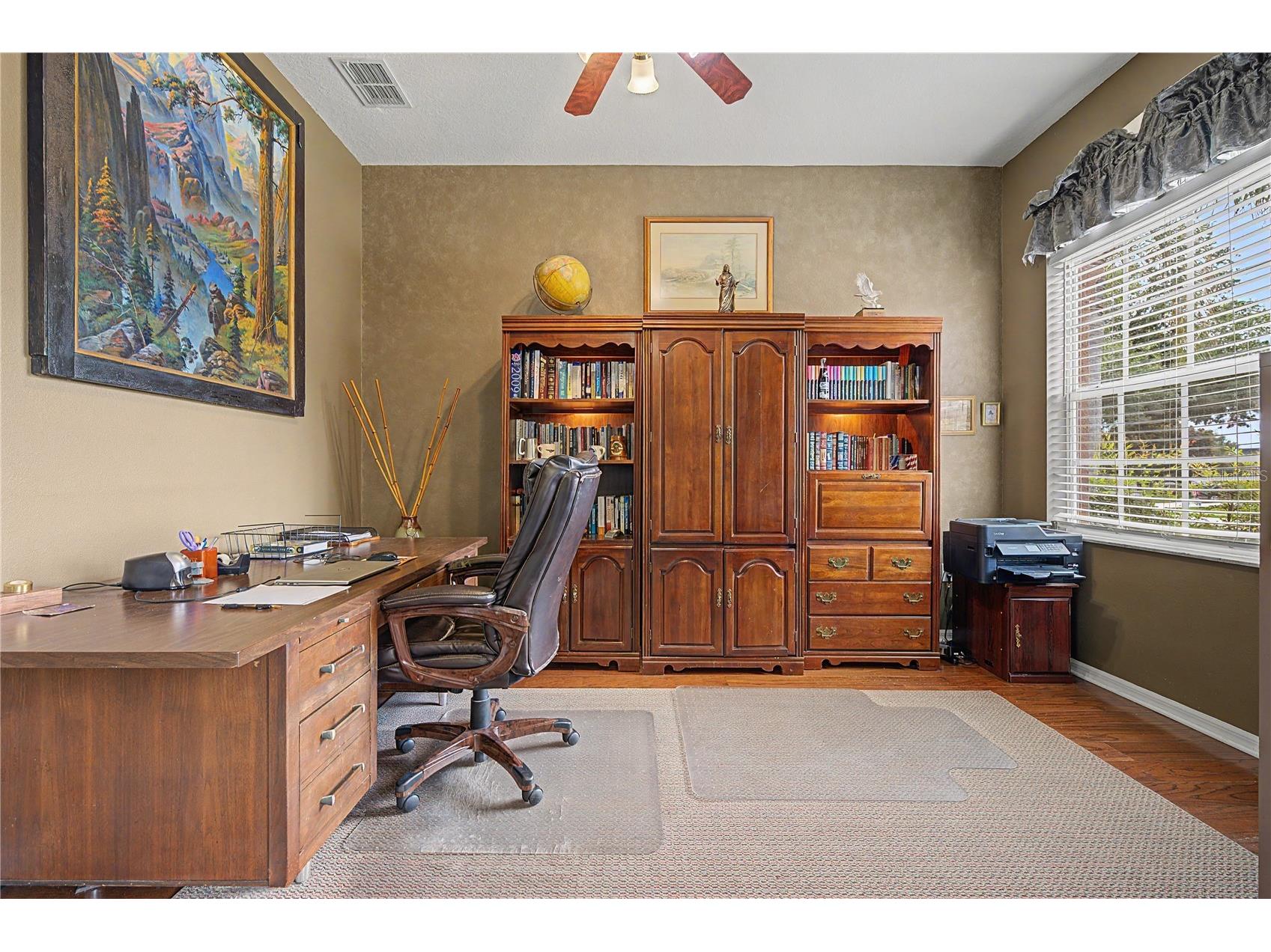 13301 Thoroughbred Drive Dade City FL 33525 TB8524967 image7