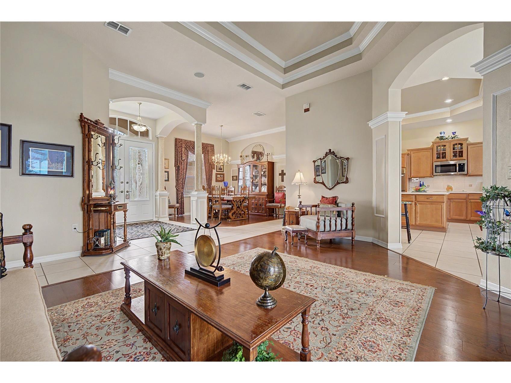 13301 Thoroughbred Drive Dade City FL 33525 TB8524967 image8