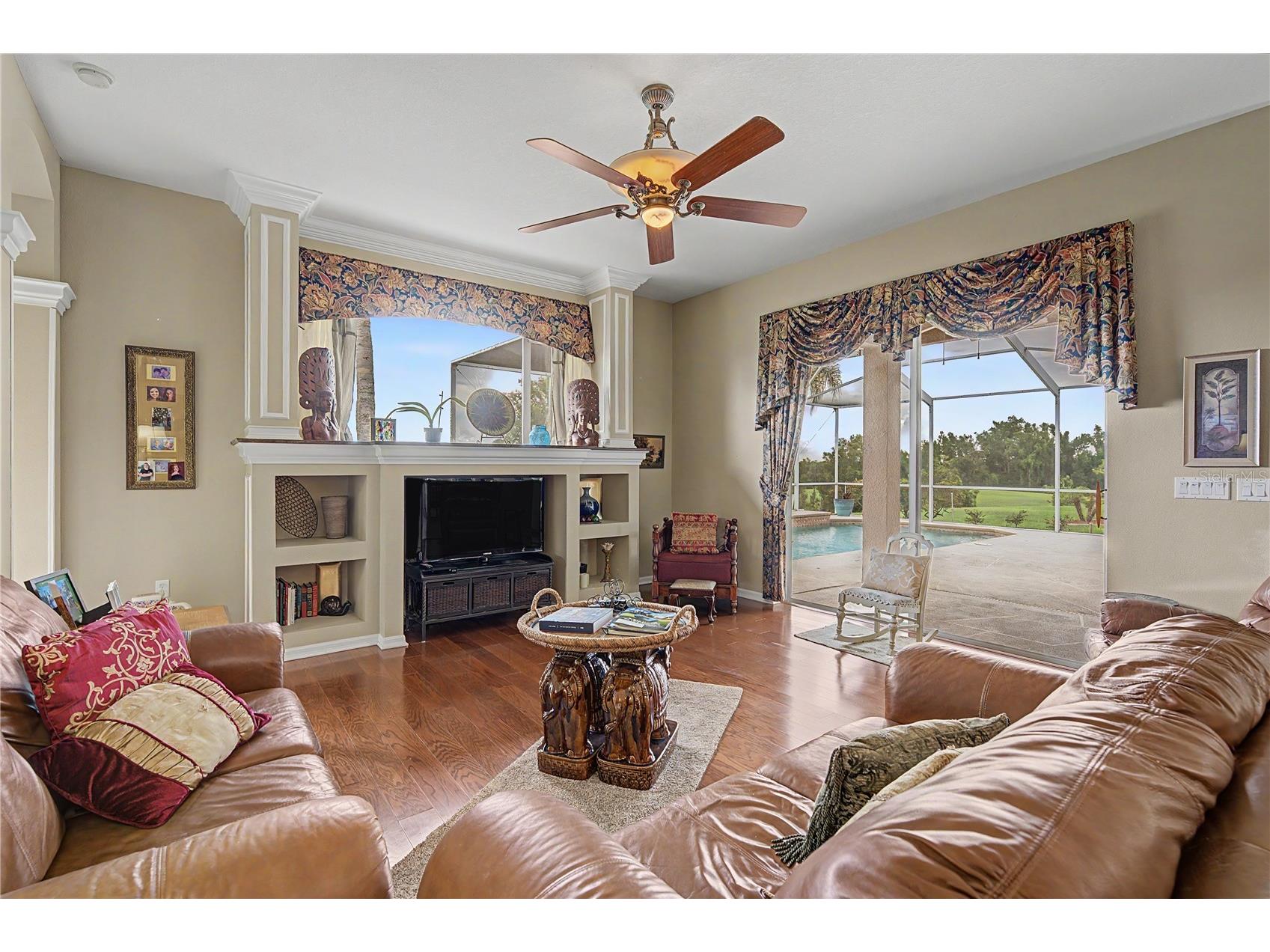 13301 Thoroughbred Drive Dade City FL 33525 TB8524967 image9