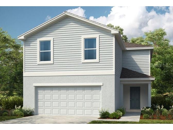 13301 Tropical Breeze Way Hudson FL 34669 TB8355901 image1