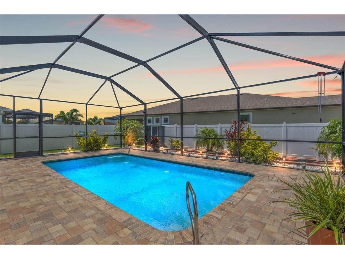 13301 Waterleaf Garden Circle Riverview FL 33579 TB8396929 image1