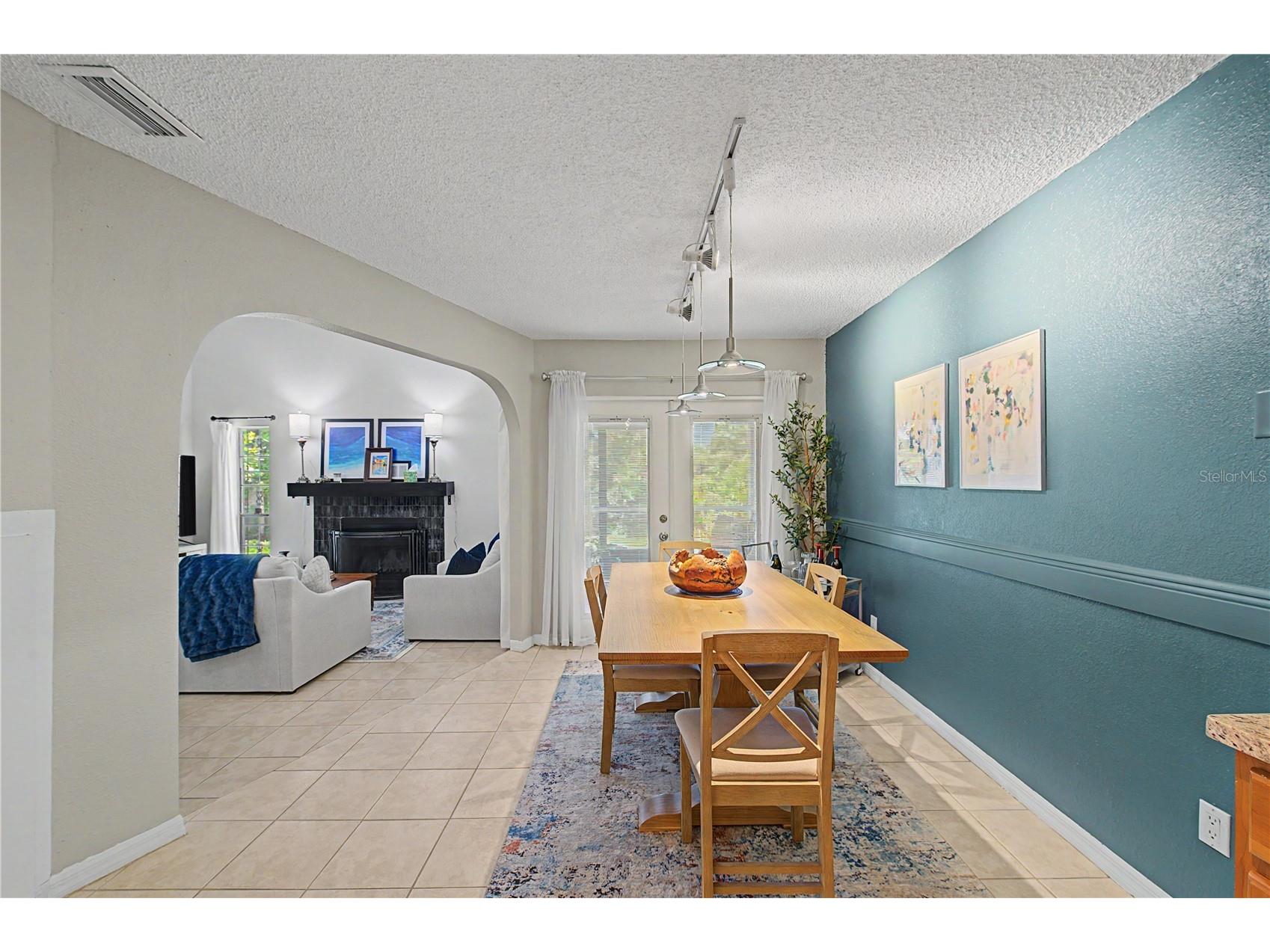 13302 Arena Place #E Tampa FL 33612 TB8532450 image12