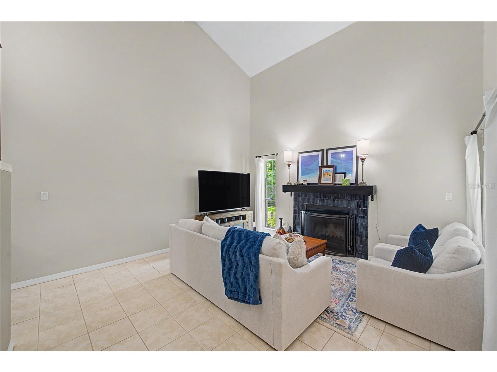 13302 Arena Place #E Tampa FL 33612 TB8532450 image13