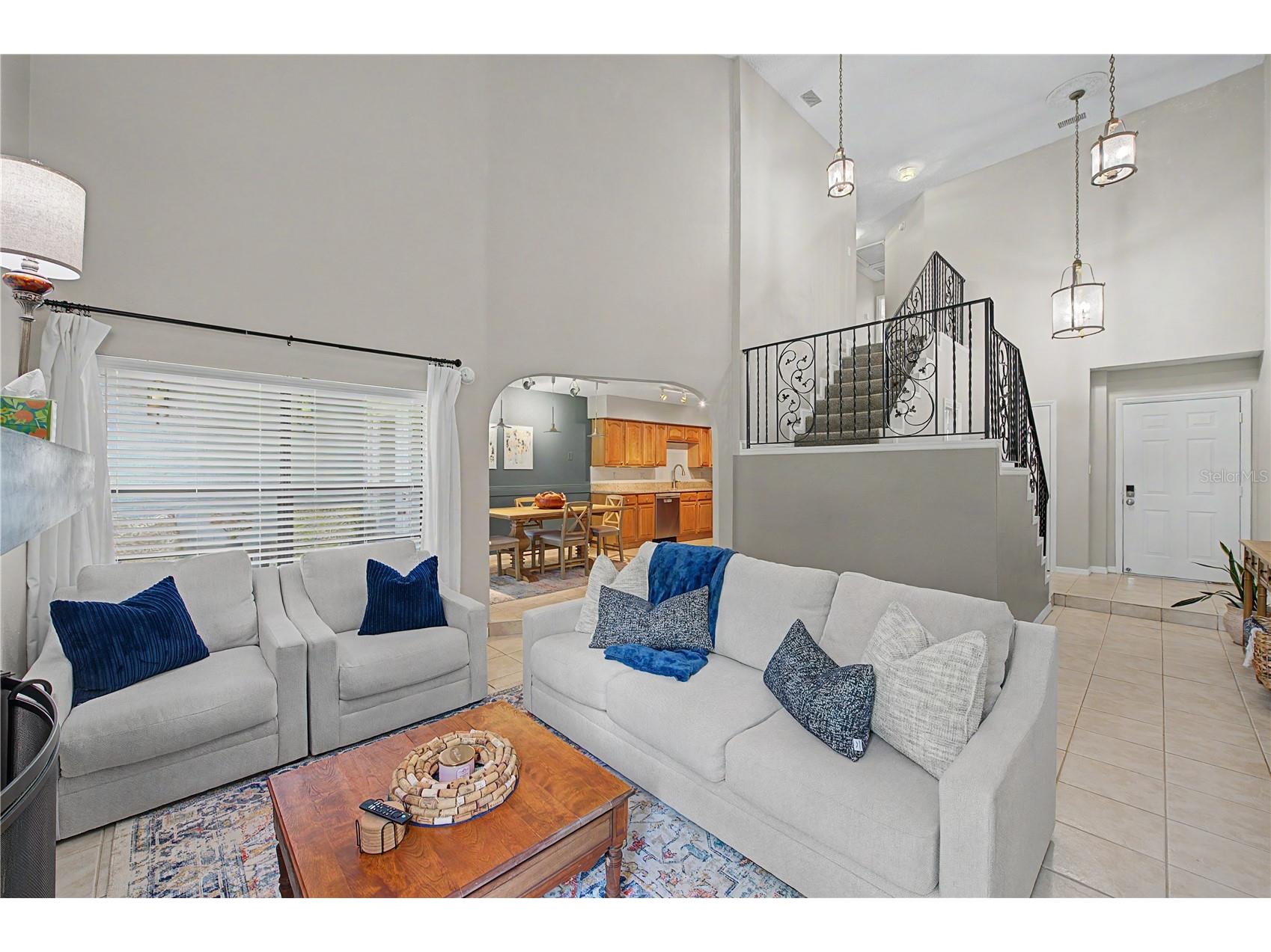 13302 Arena Place #E Tampa FL 33612 TB8532450 image14