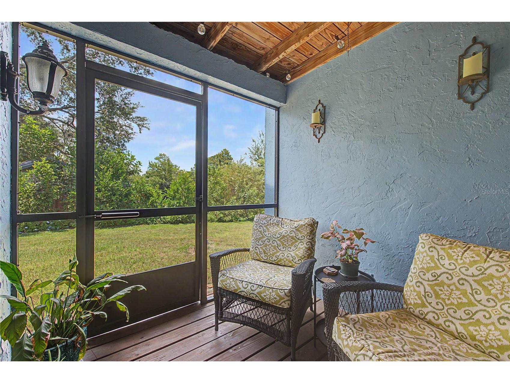 13302 Arena Place #E Tampa FL 33612 TB8532450 image15