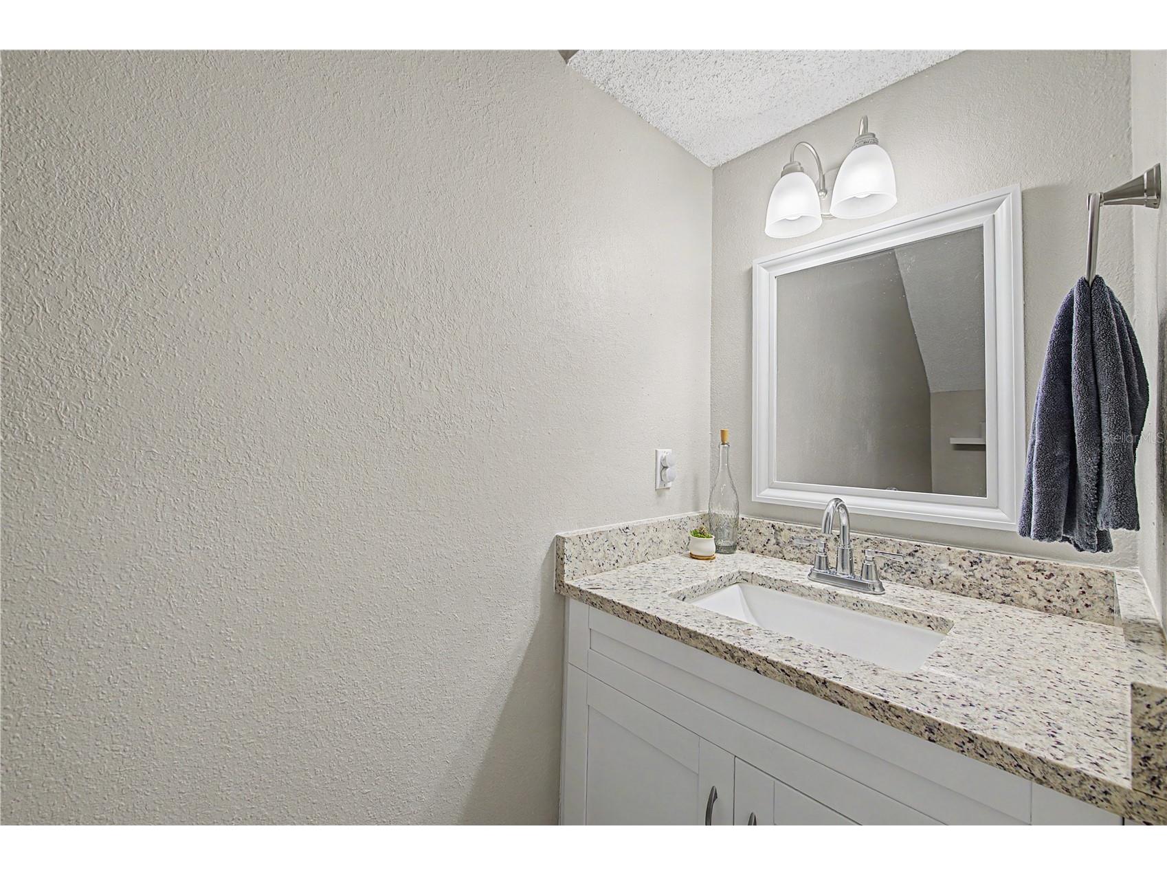 13302 Arena Place #E Tampa FL 33612 TB8532450 image16