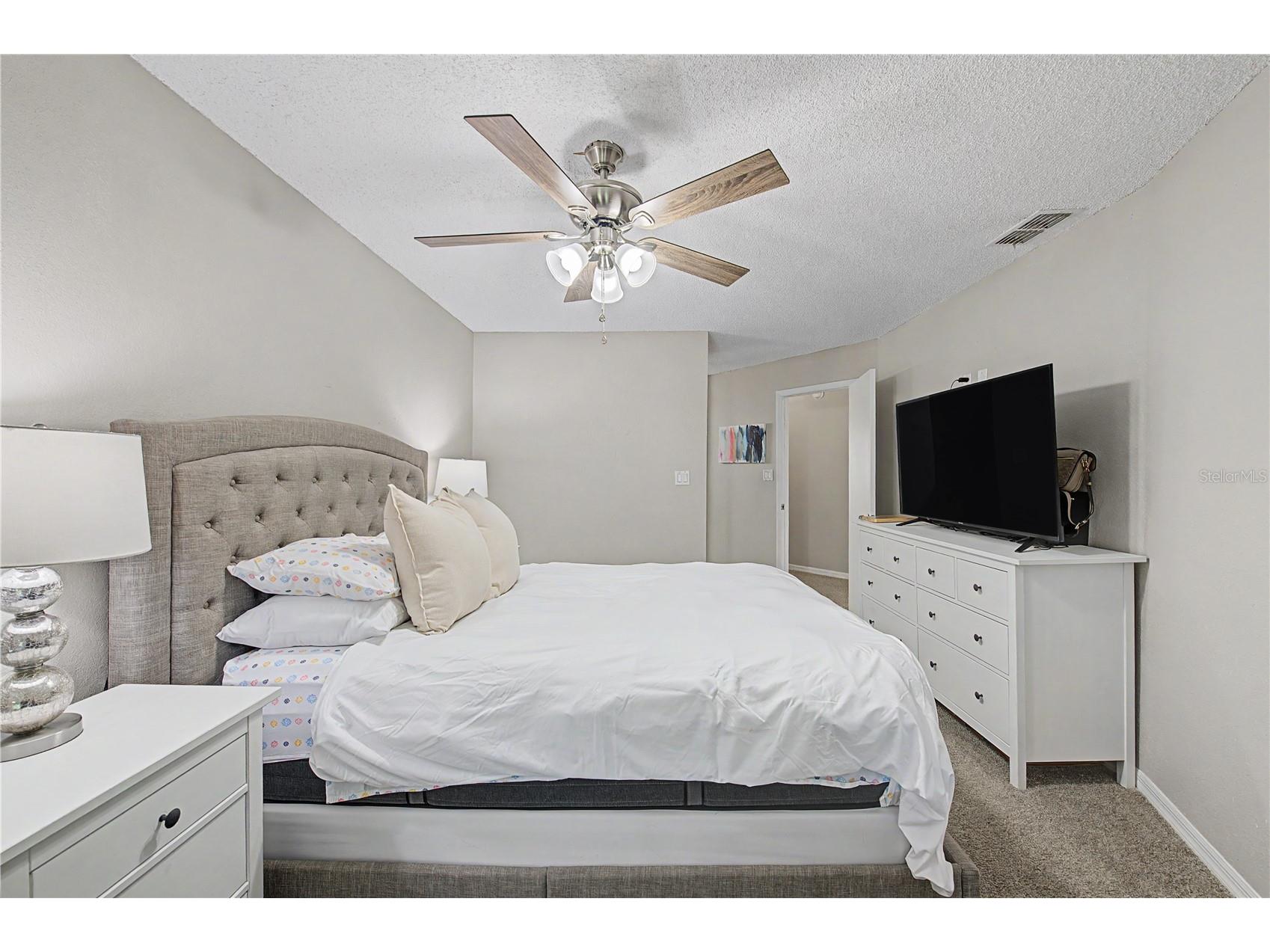 13302 Arena Place #E Tampa FL 33612 TB8532450 image17