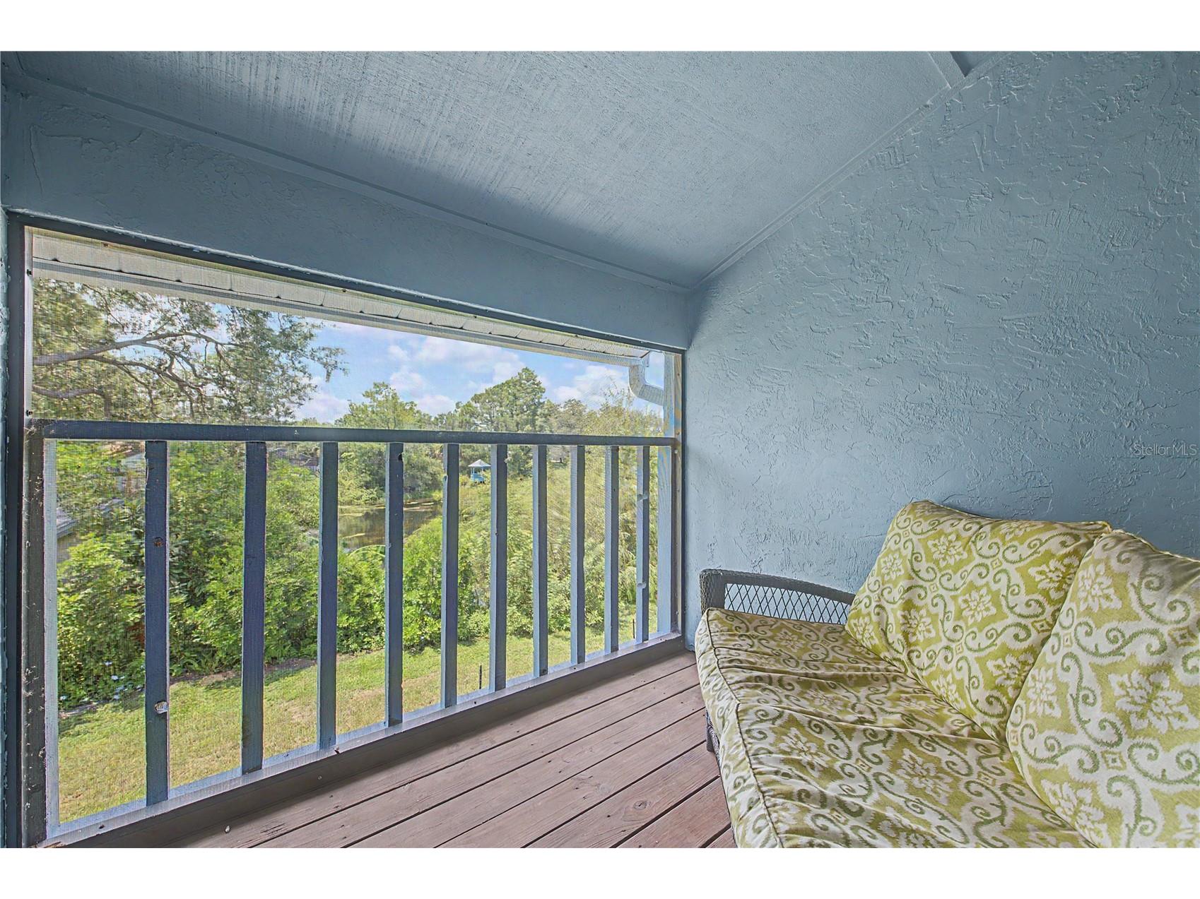 13302 Arena Place #E Tampa FL 33612 TB8532450 image18