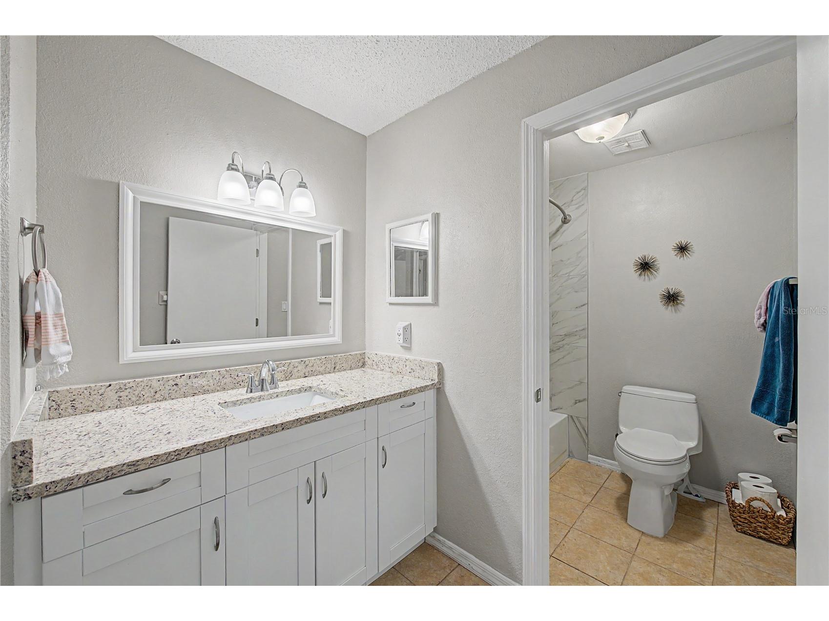 13302 Arena Place #E Tampa FL 33612 TB8532450 image19