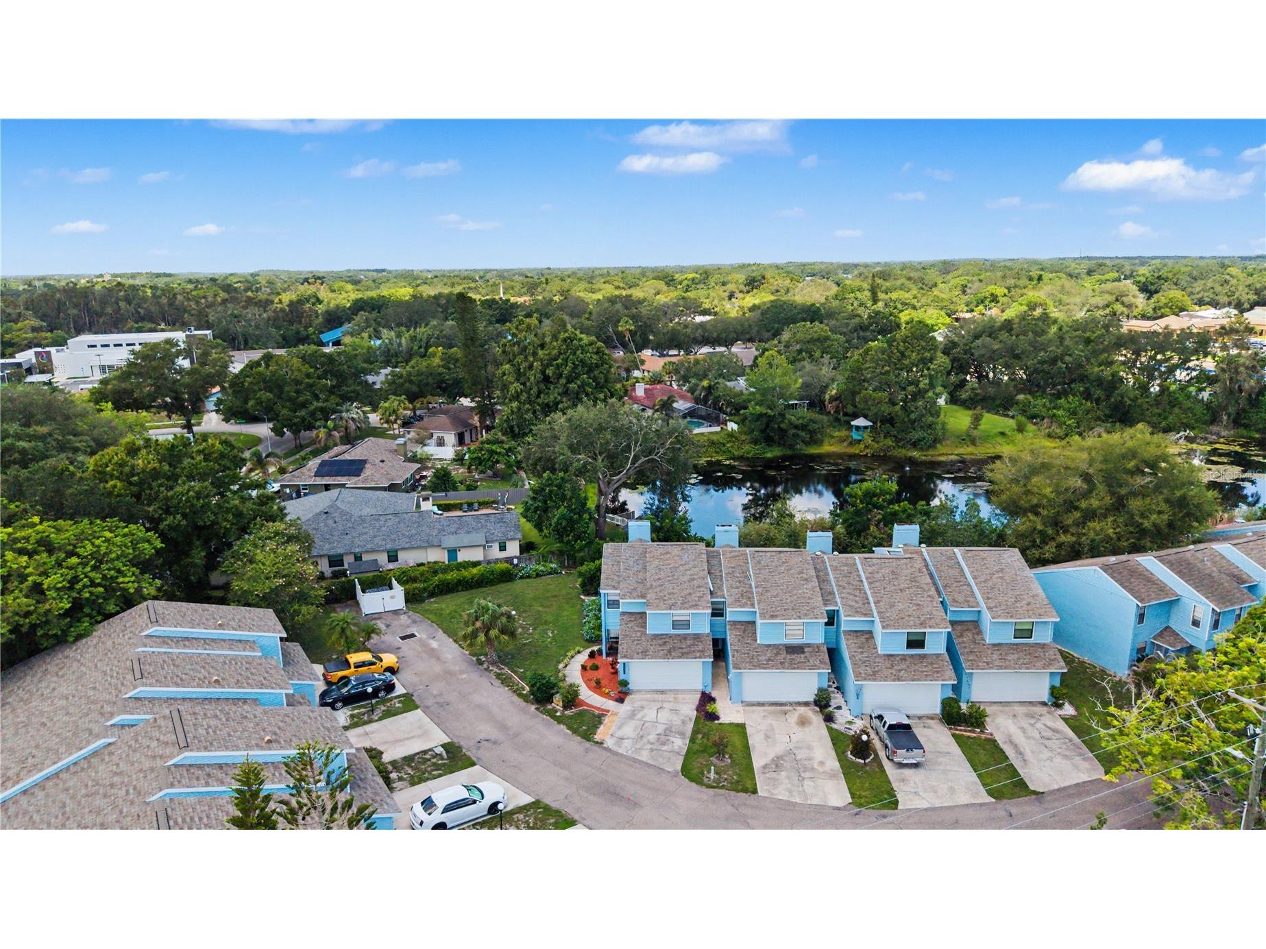 13302 Arena Place #E Tampa FL 33612 TB8532450 image2