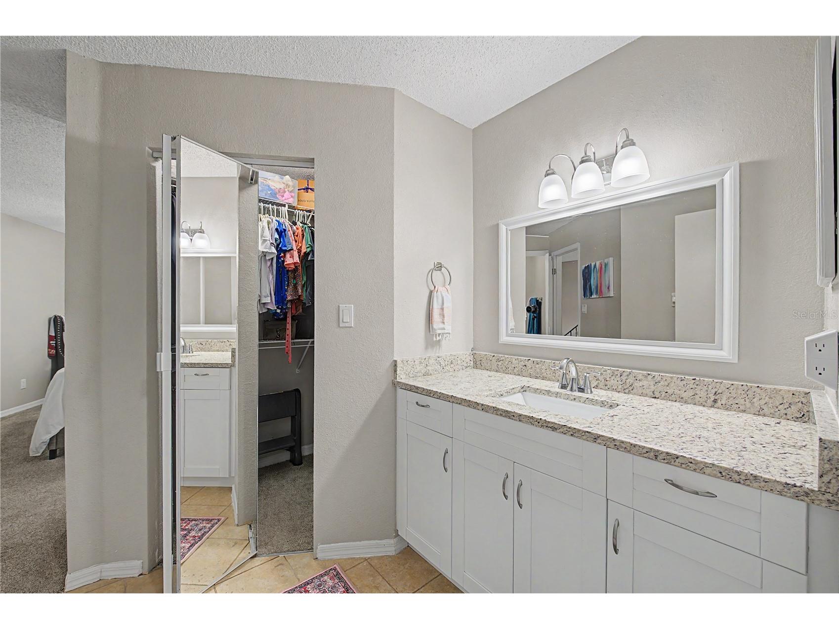 13302 Arena Place #E Tampa FL 33612 TB8532450 image21