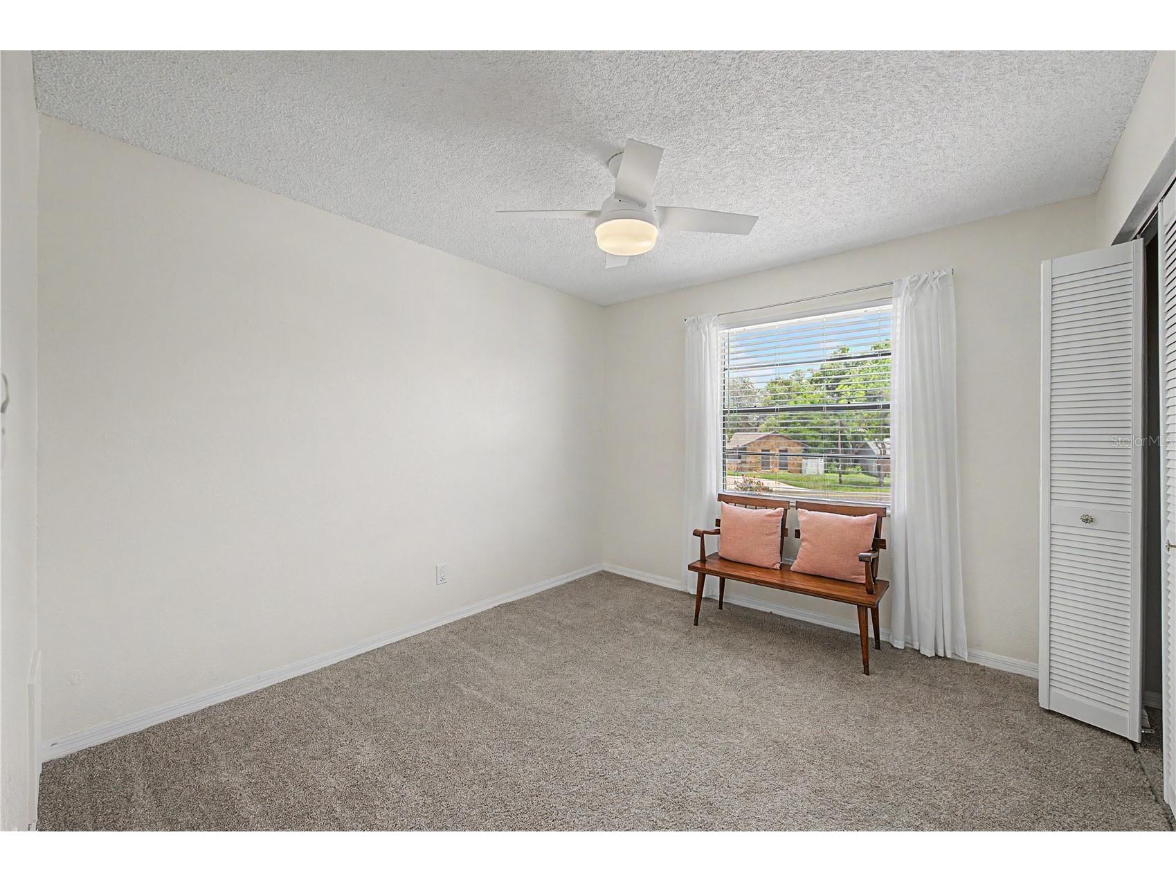 13302 Arena Place #E Tampa FL 33612 TB8532450 image22