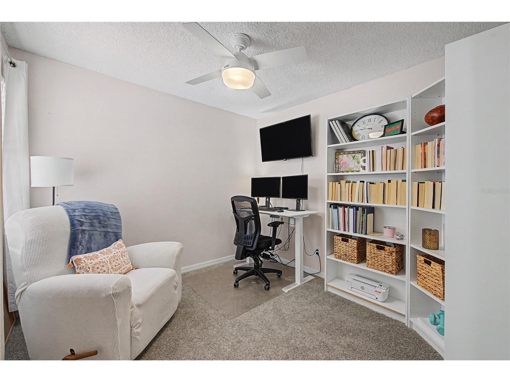 13302 Arena Place #E Tampa FL 33612 TB8532450 image23