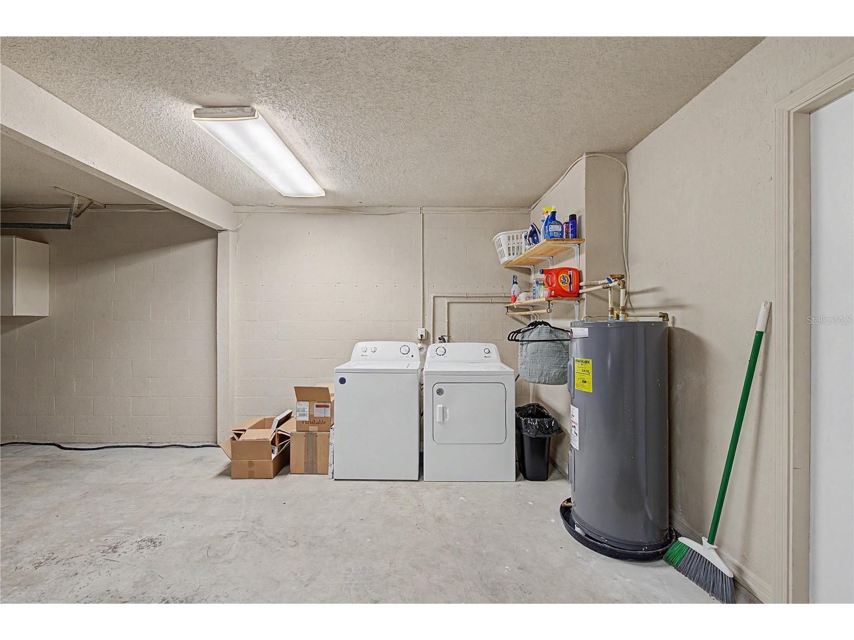 13302 Arena Place #E Tampa FL 33612 TB8532450 image25
