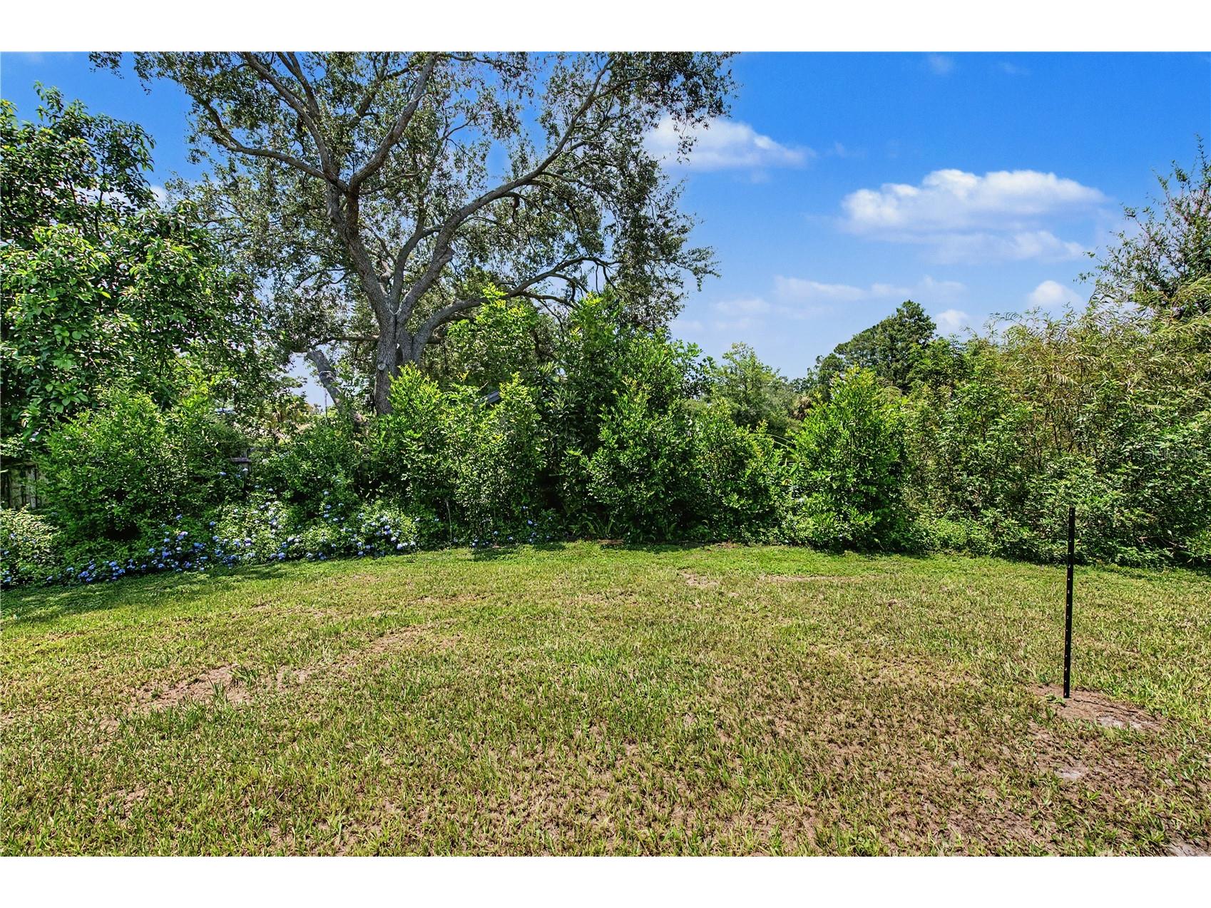 13302 Arena Place #E Tampa FL 33612 TB8532450 image26