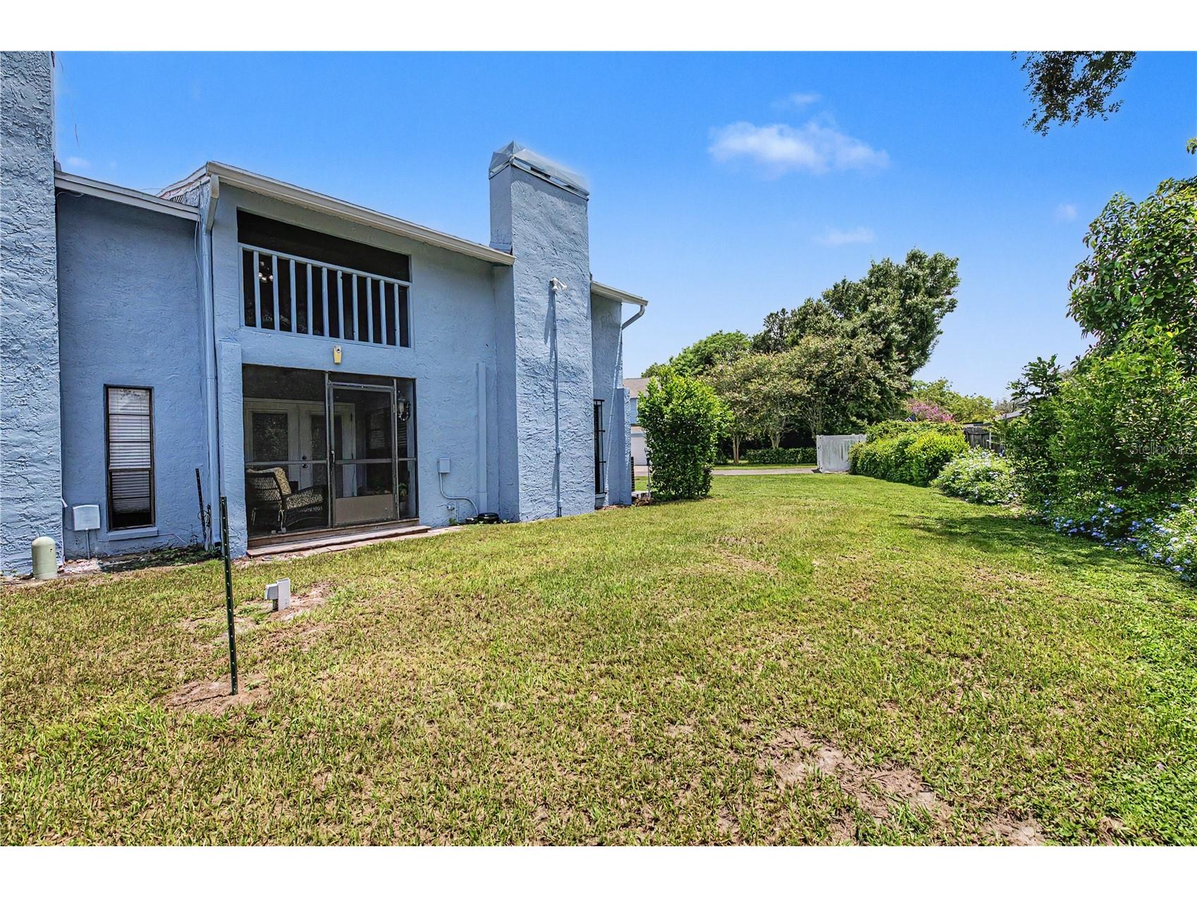 13302 Arena Place #E Tampa FL 33612 TB8532450 image27