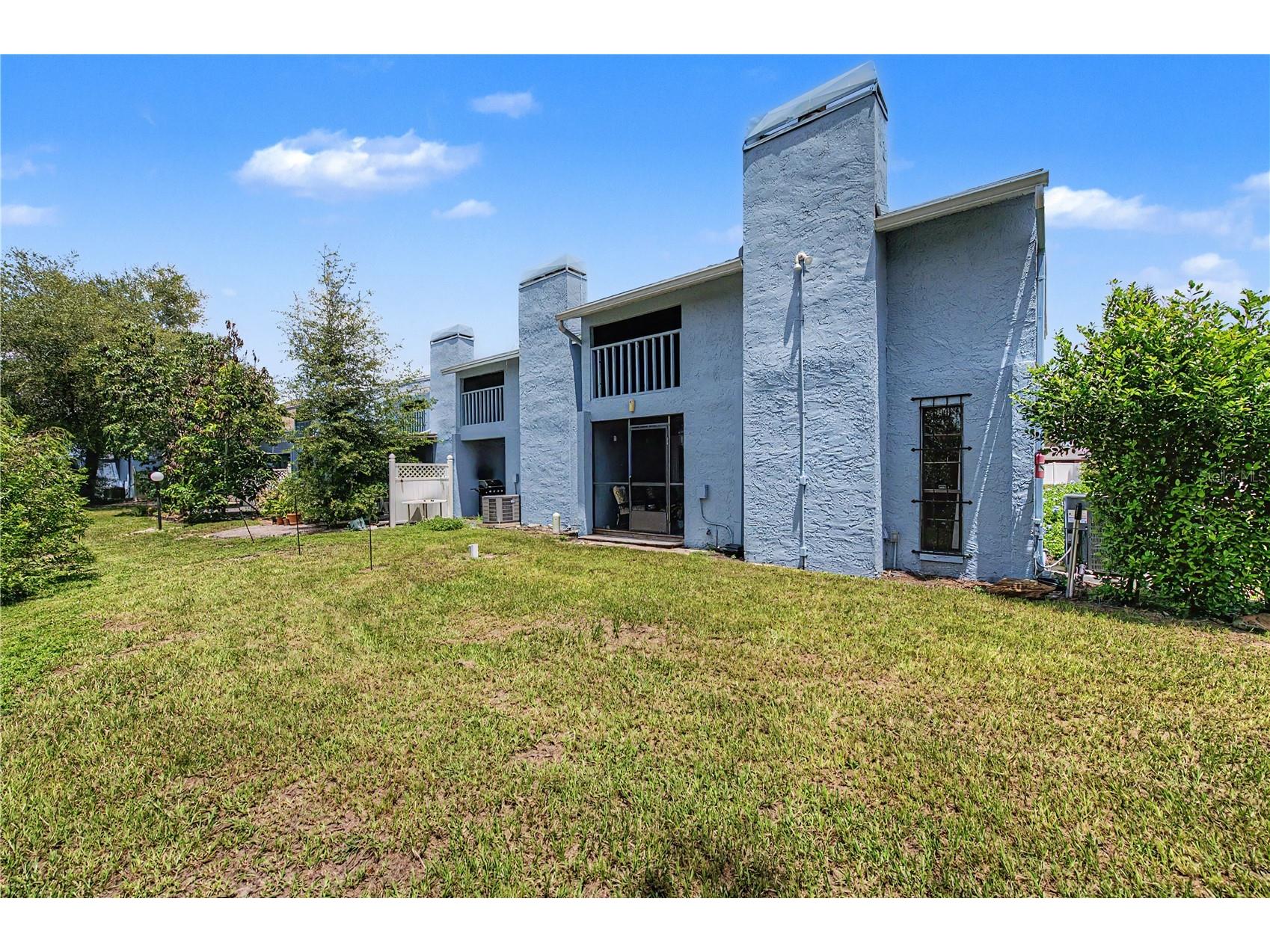 13302 Arena Place #E Tampa FL 33612 TB8532450 image28
