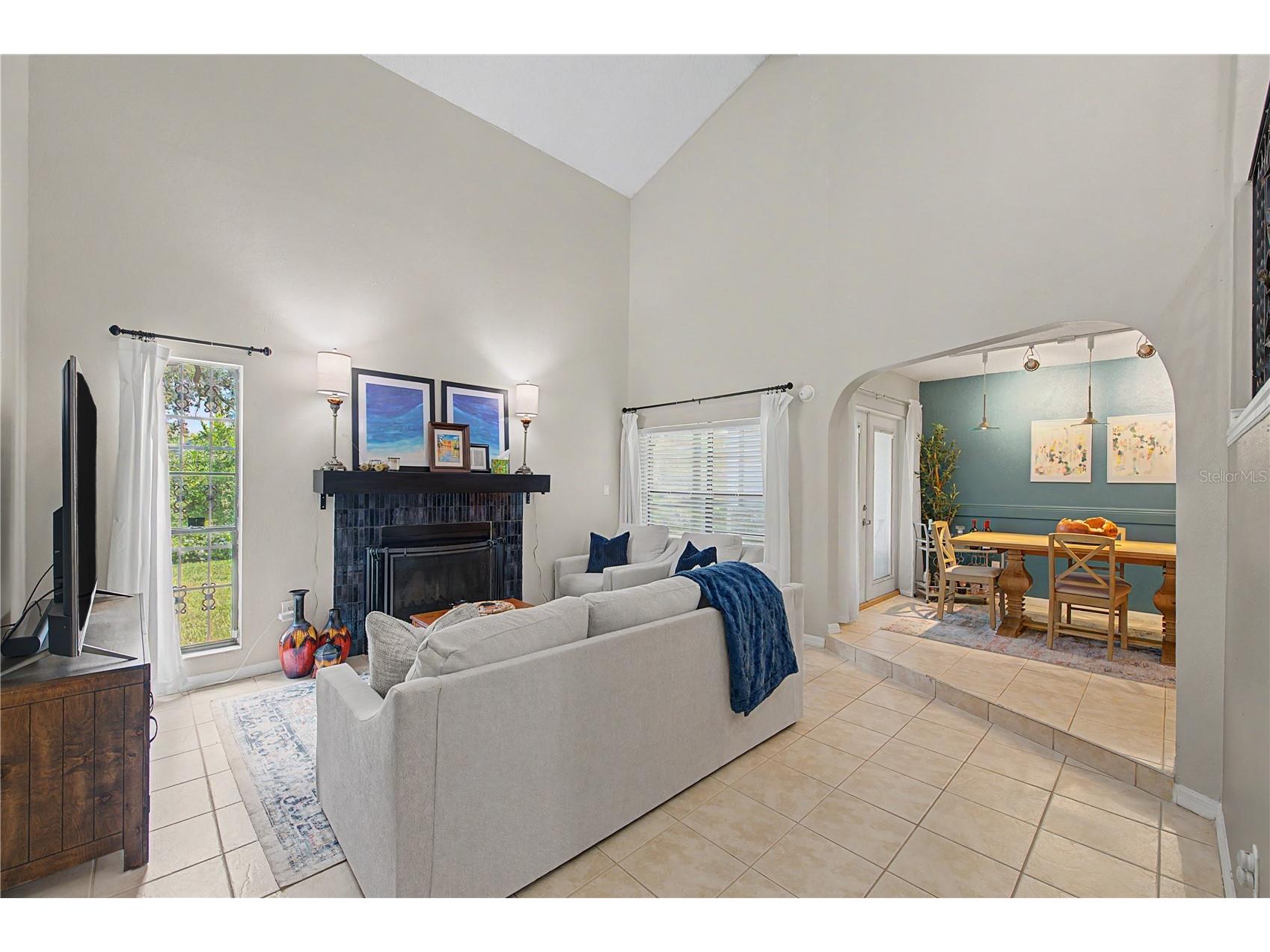 13302 Arena Place #E Tampa FL 33612 TB8532450 image4