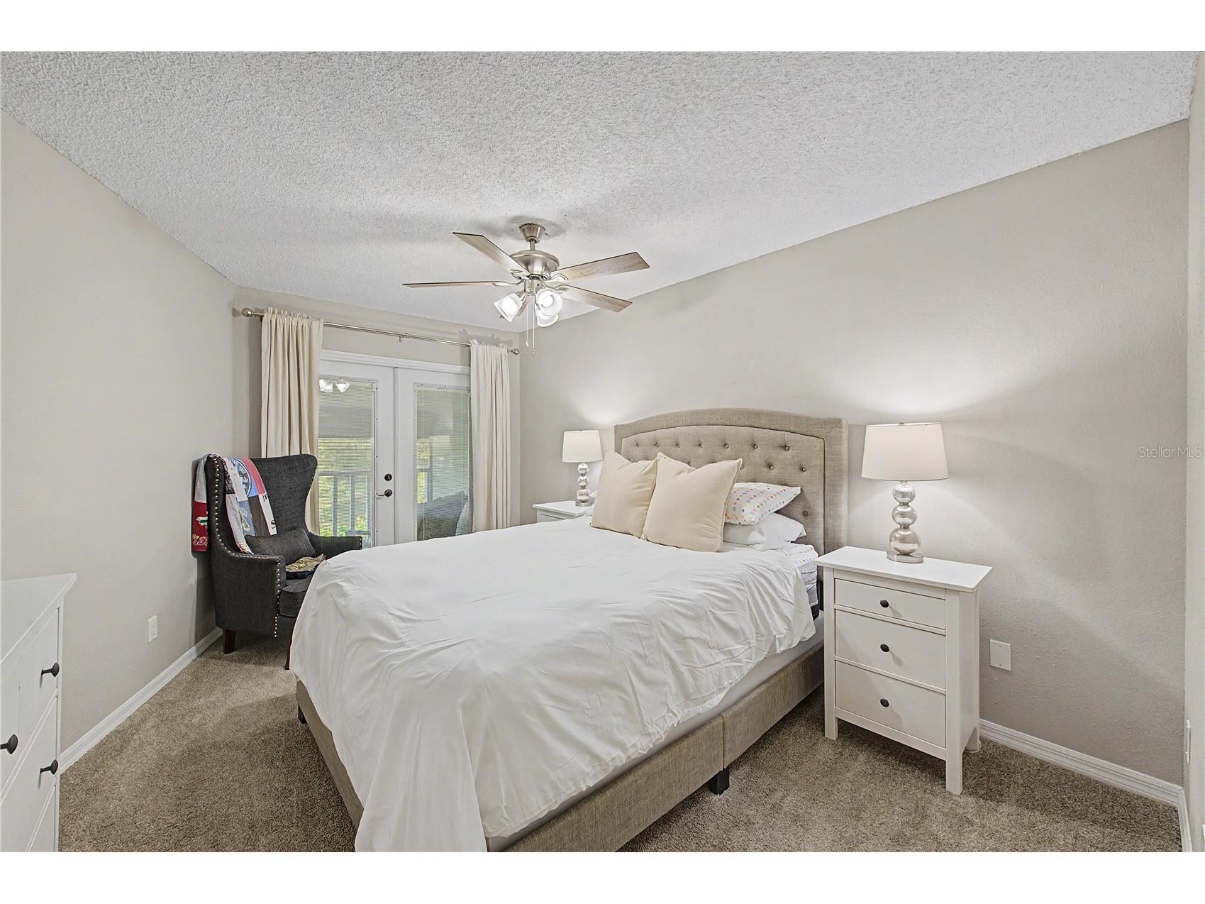 13302 Arena Place #E Tampa FL 33612 TB8532450 image5