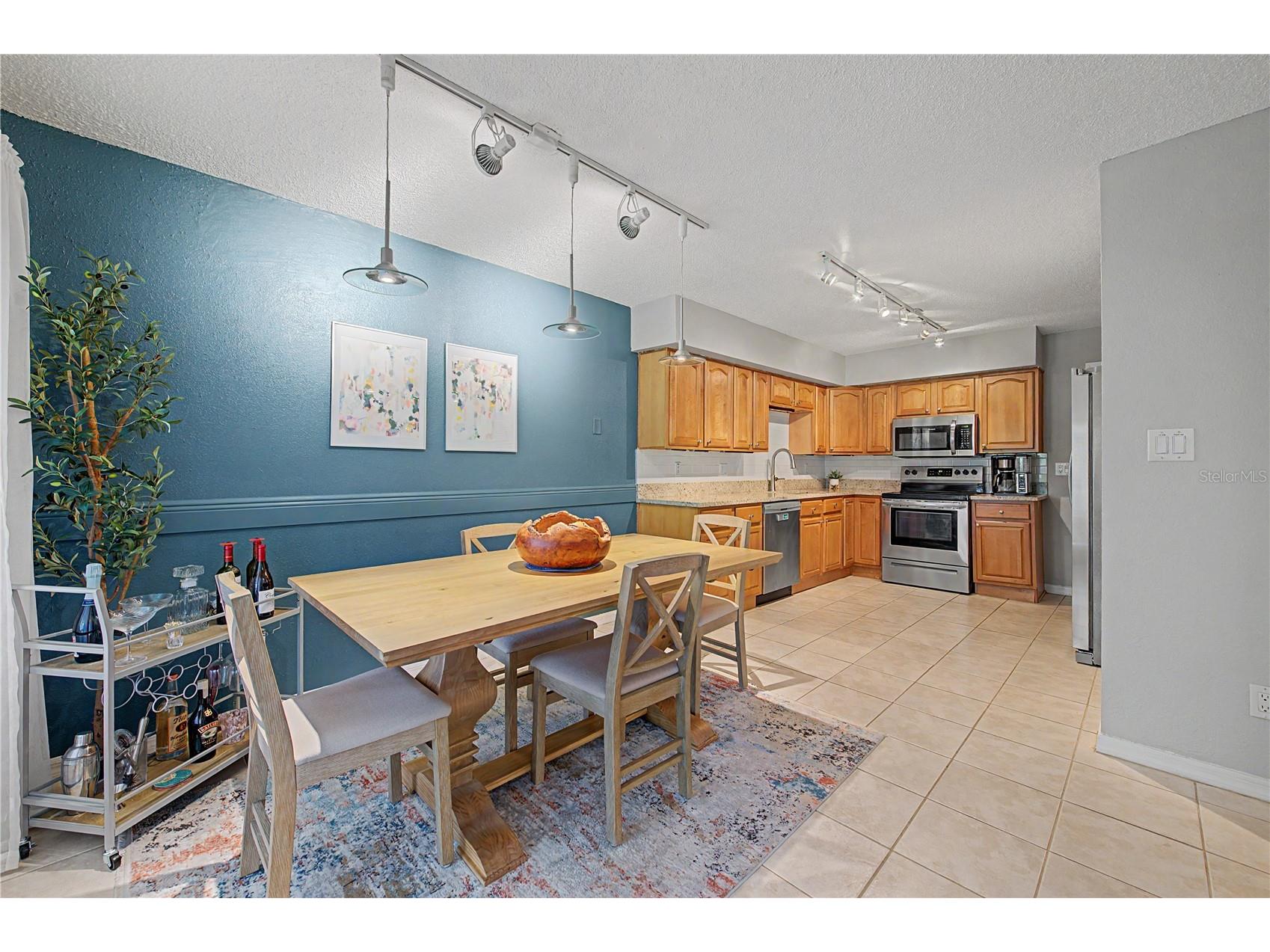 13302 Arena Place #E Tampa FL 33612 TB8532450 image6