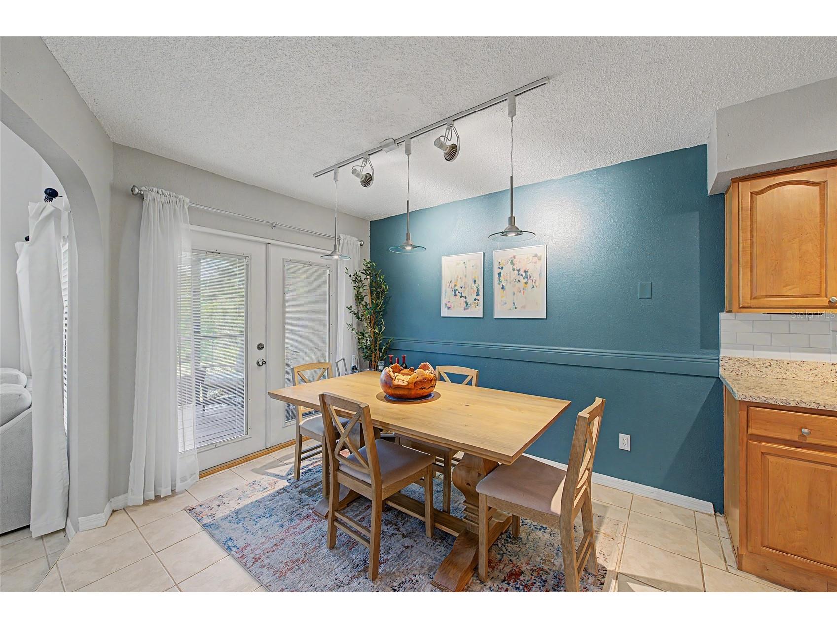 13302 Arena Place #E Tampa FL 33612 TB8532450 image8