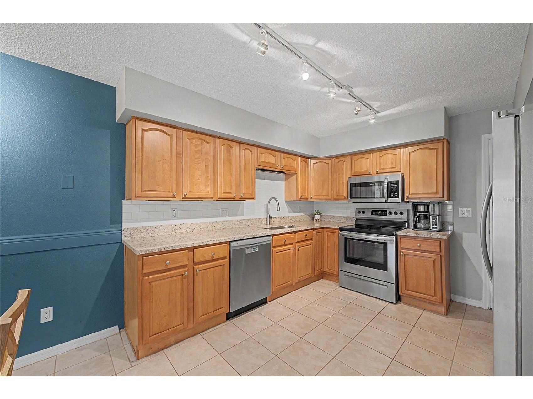 13302 Arena Place #E Tampa FL 33612 TB8532450 image9
