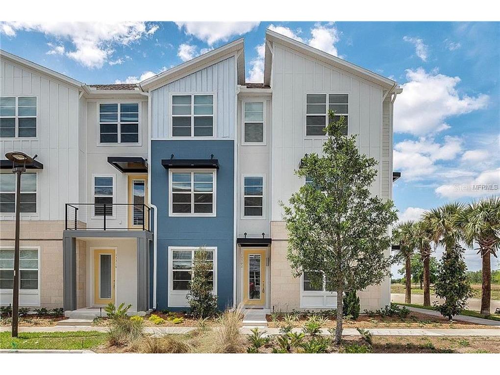 13302 Bovet Avenue Orlando FL 32827 O6111060 image1