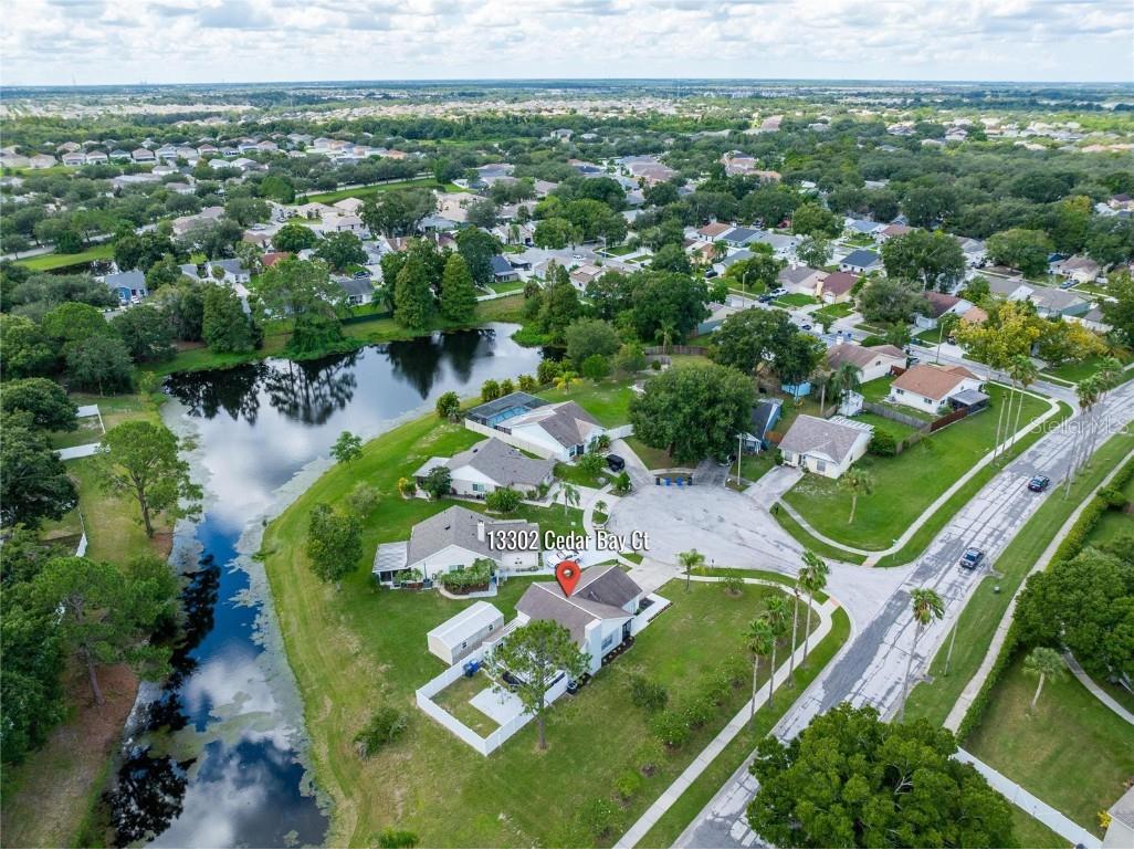 13302 Cedar Bay Court Riverview FL 33579 TB8301915 image1