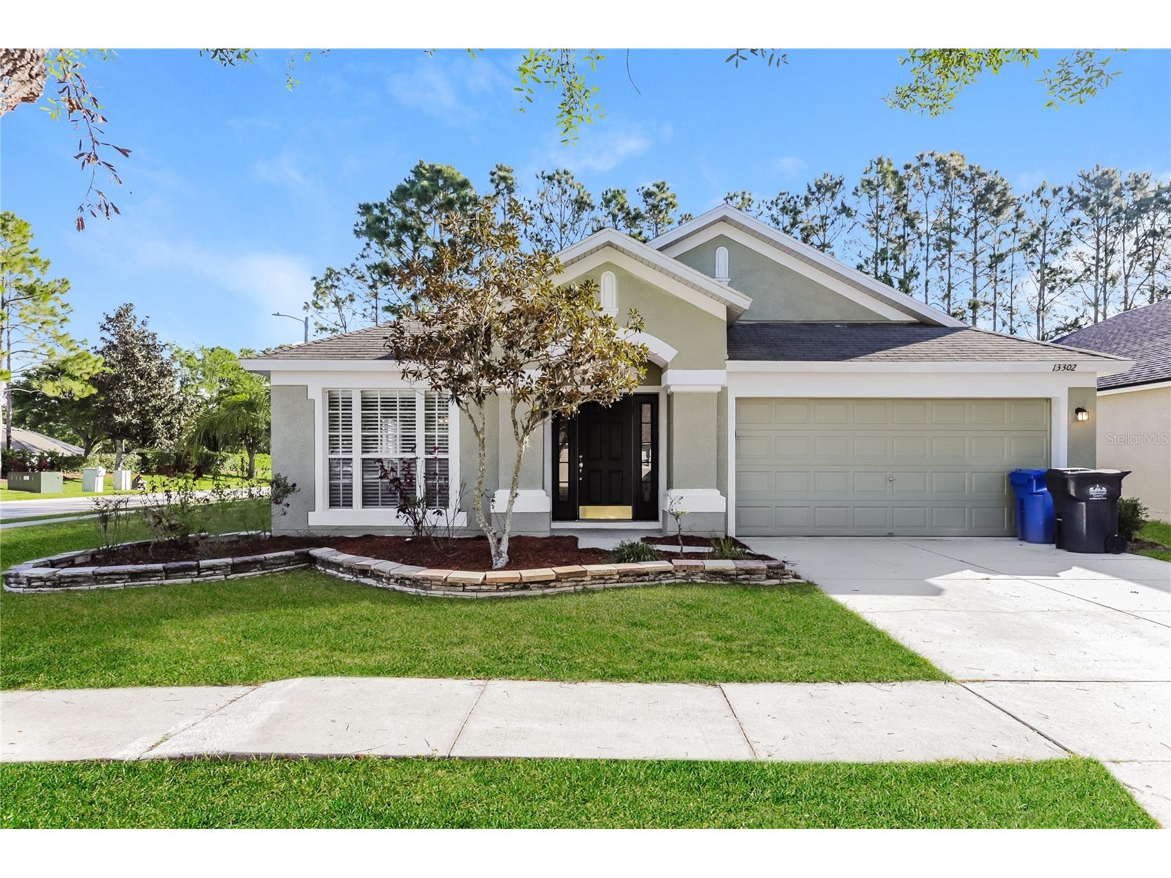 13302 Evening Sunset Lane Riverview FL 33579 C7525973 image1