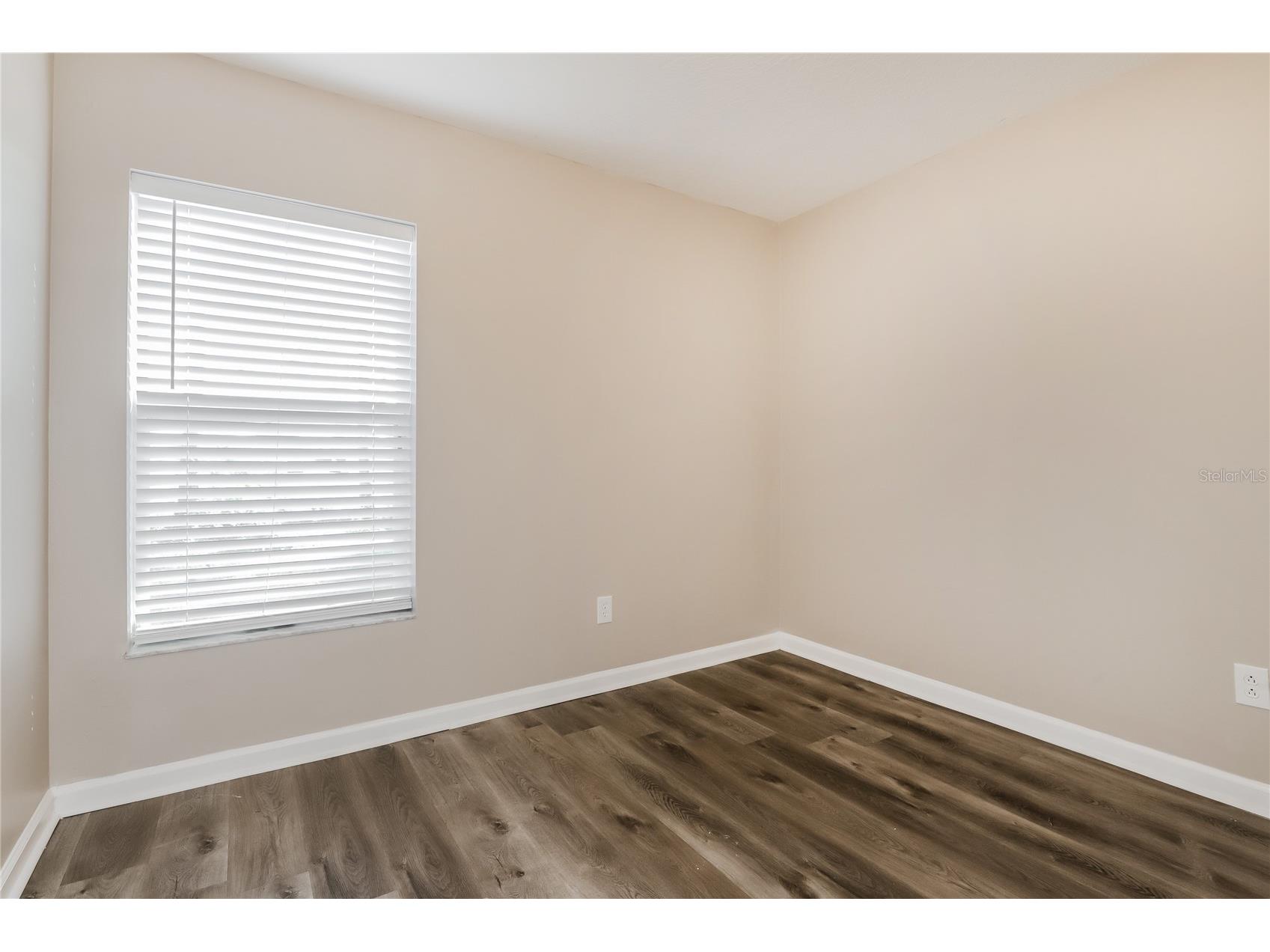 13302 Evening Sunset Lane Riverview FL 33579 C7525973 image11