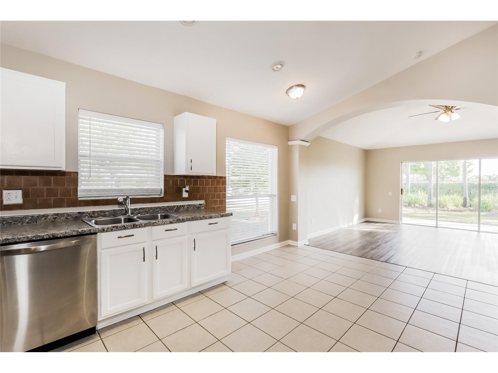 13302 Evening Sunset Lane Riverview FL 33579 C7525973 image13