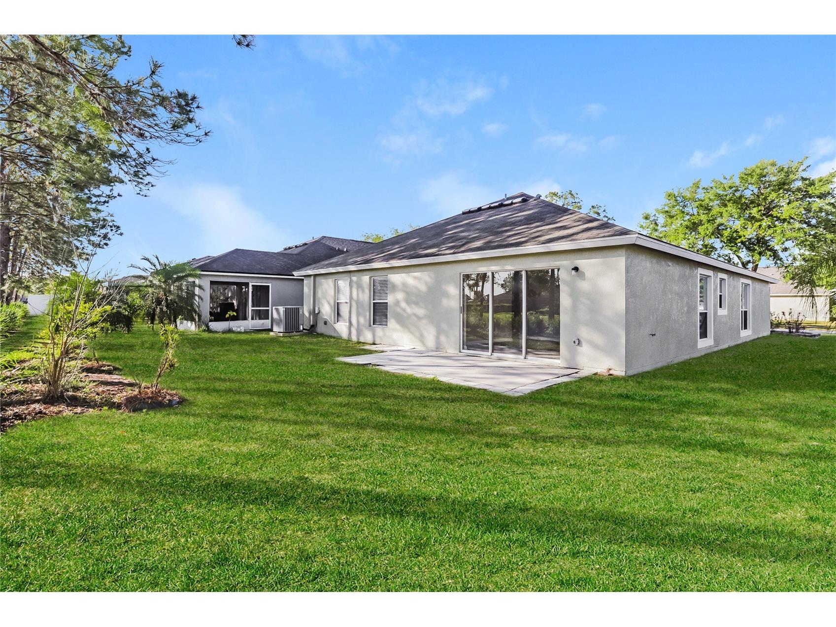 13302 Evening Sunset Lane Riverview FL 33579 C7525973 image14