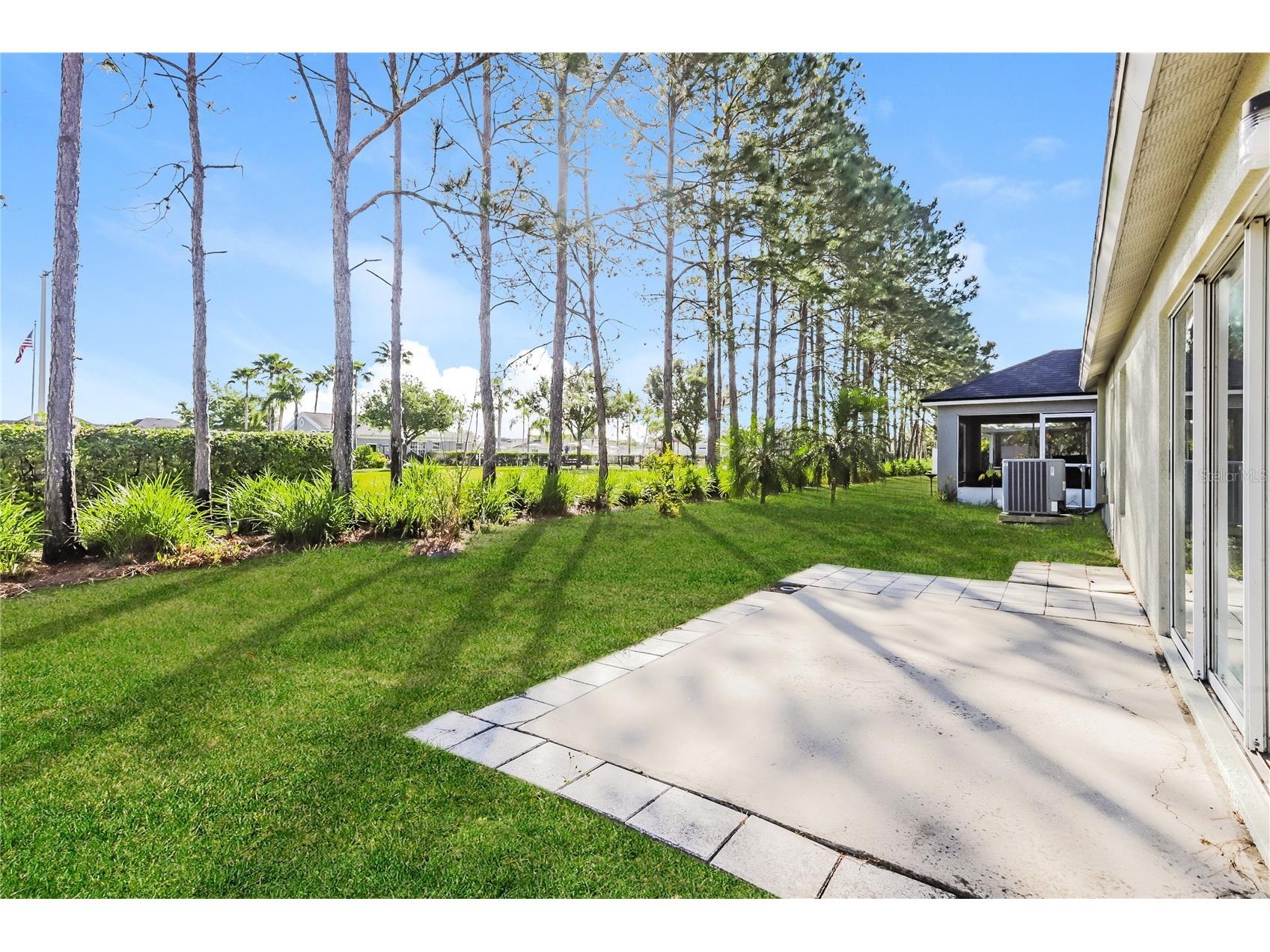 13302 Evening Sunset Lane Riverview FL 33579 C7525973 image15