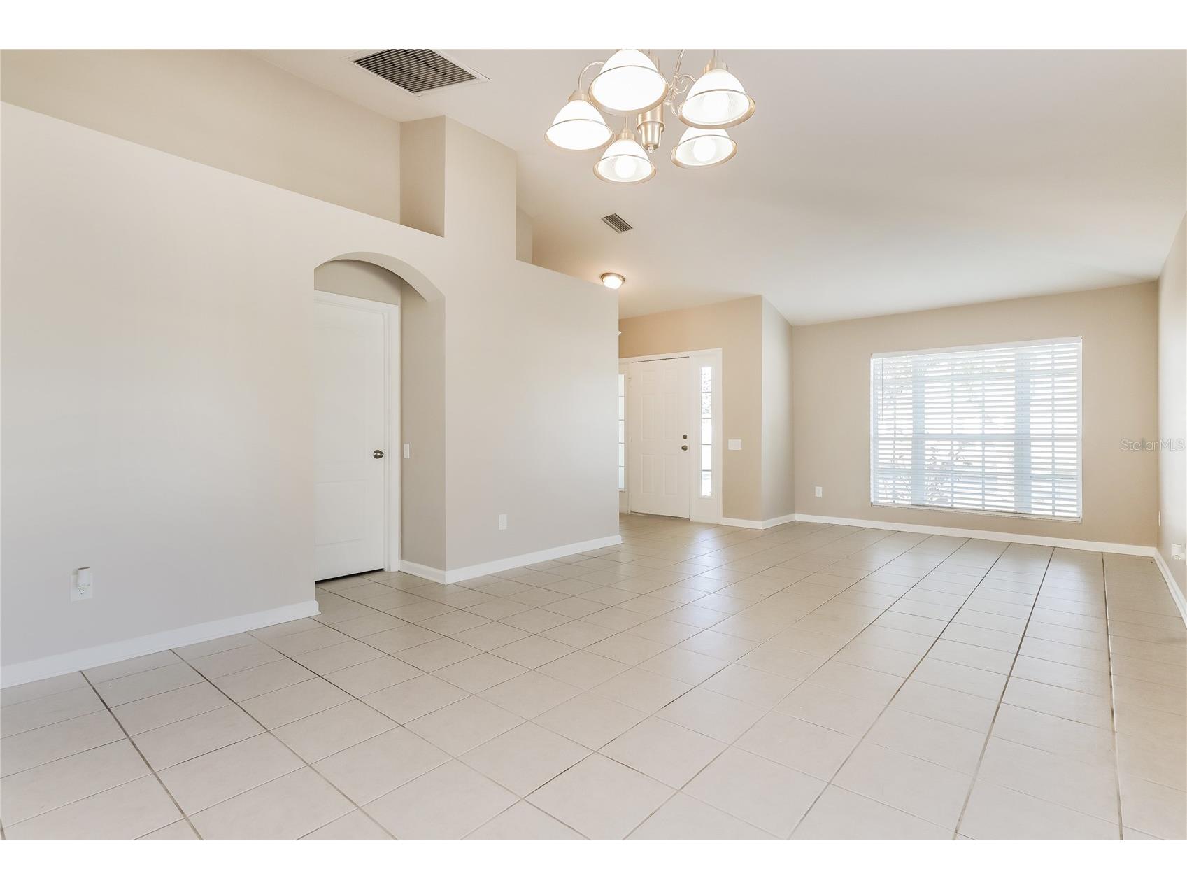 13302 Evening Sunset Lane Riverview FL 33579 C7525973 image2