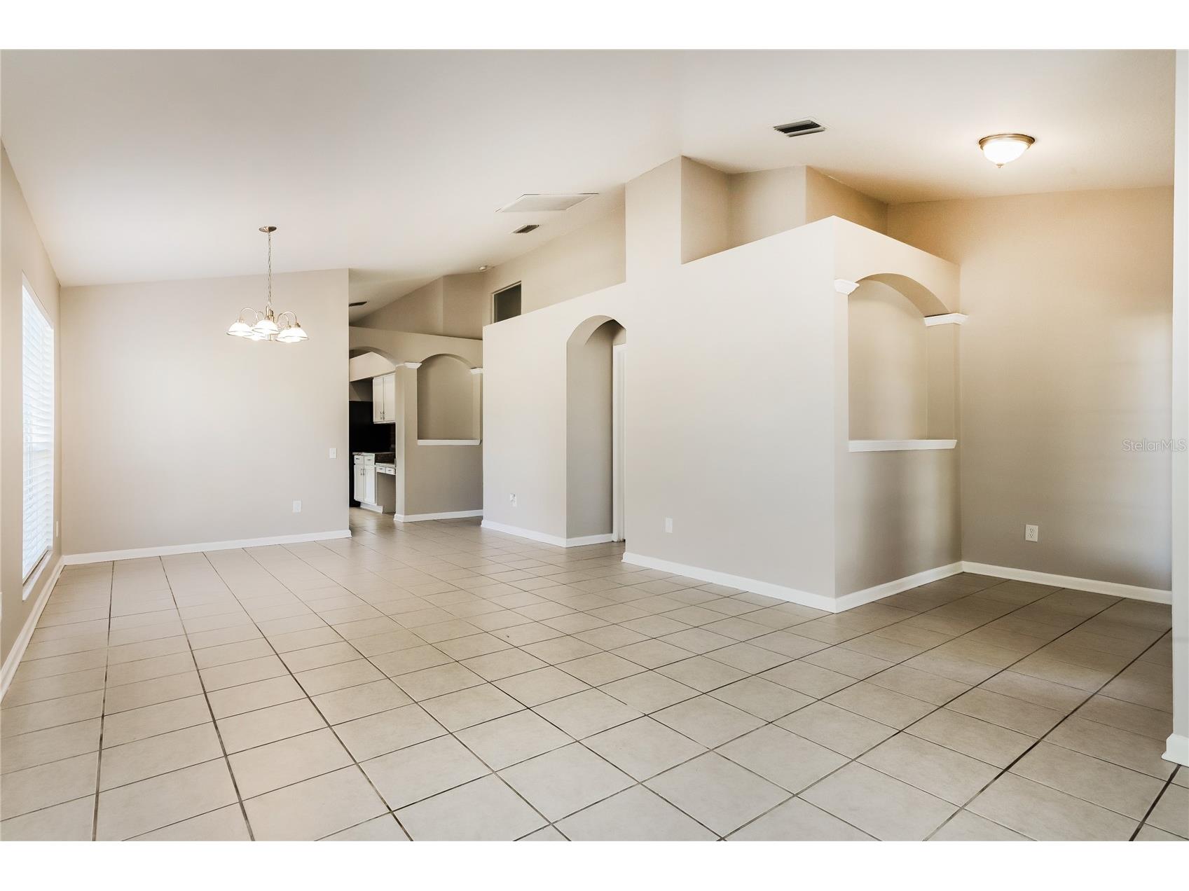 13302 Evening Sunset Lane Riverview FL 33579 C7525973 image3